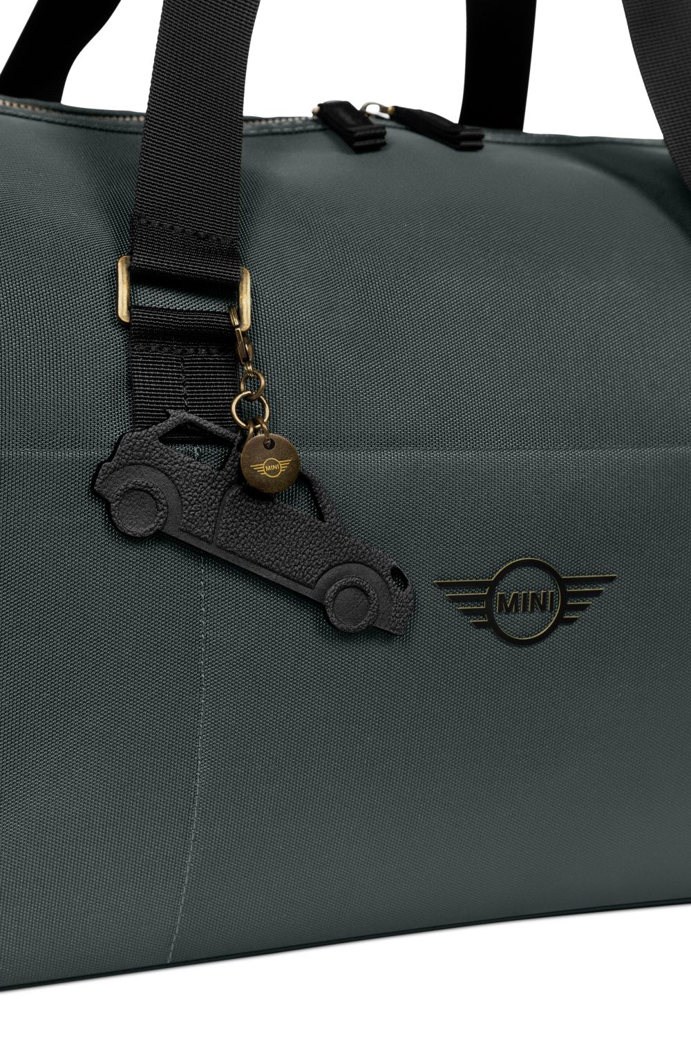 MINI2022collection57