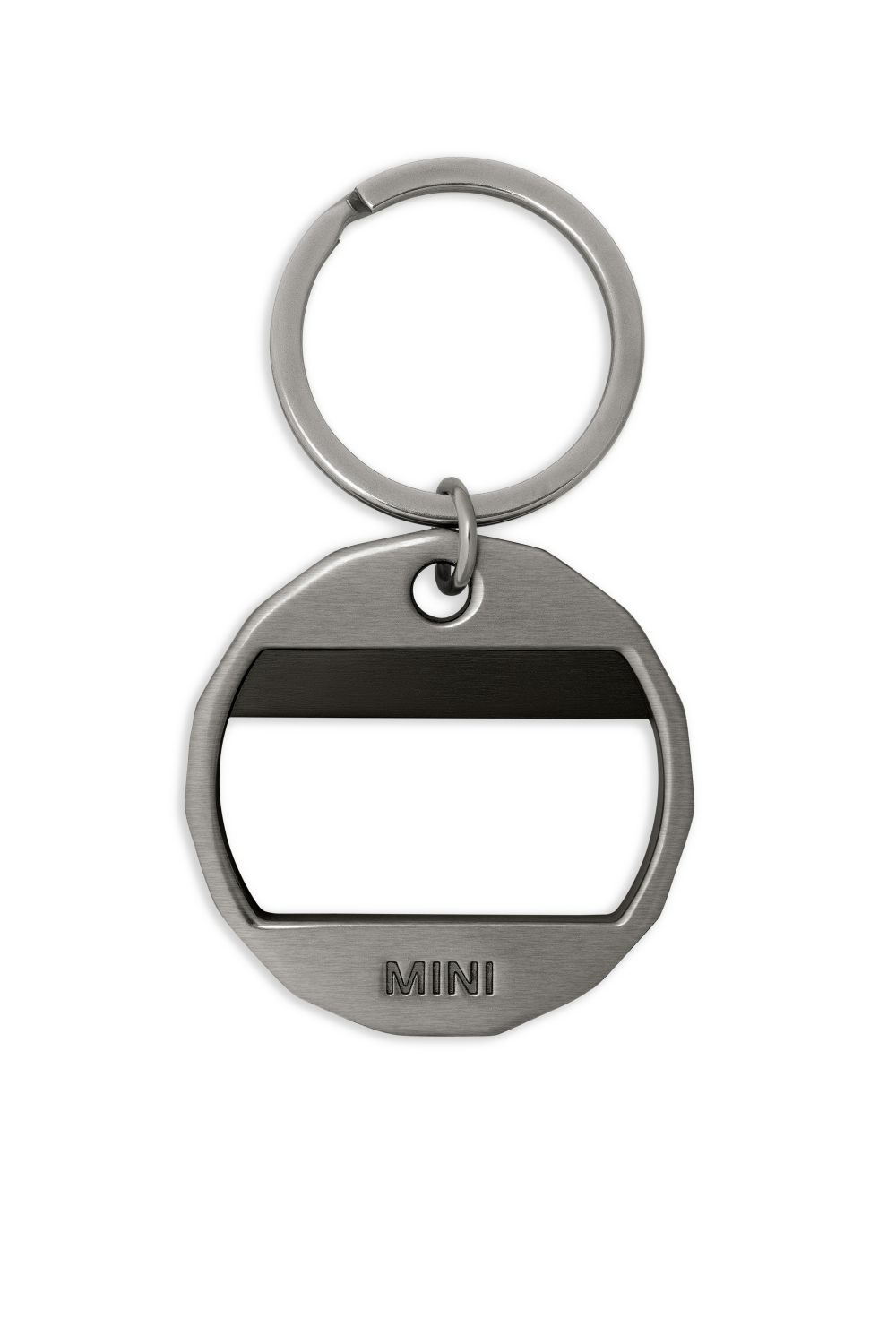 MINI2022collection66