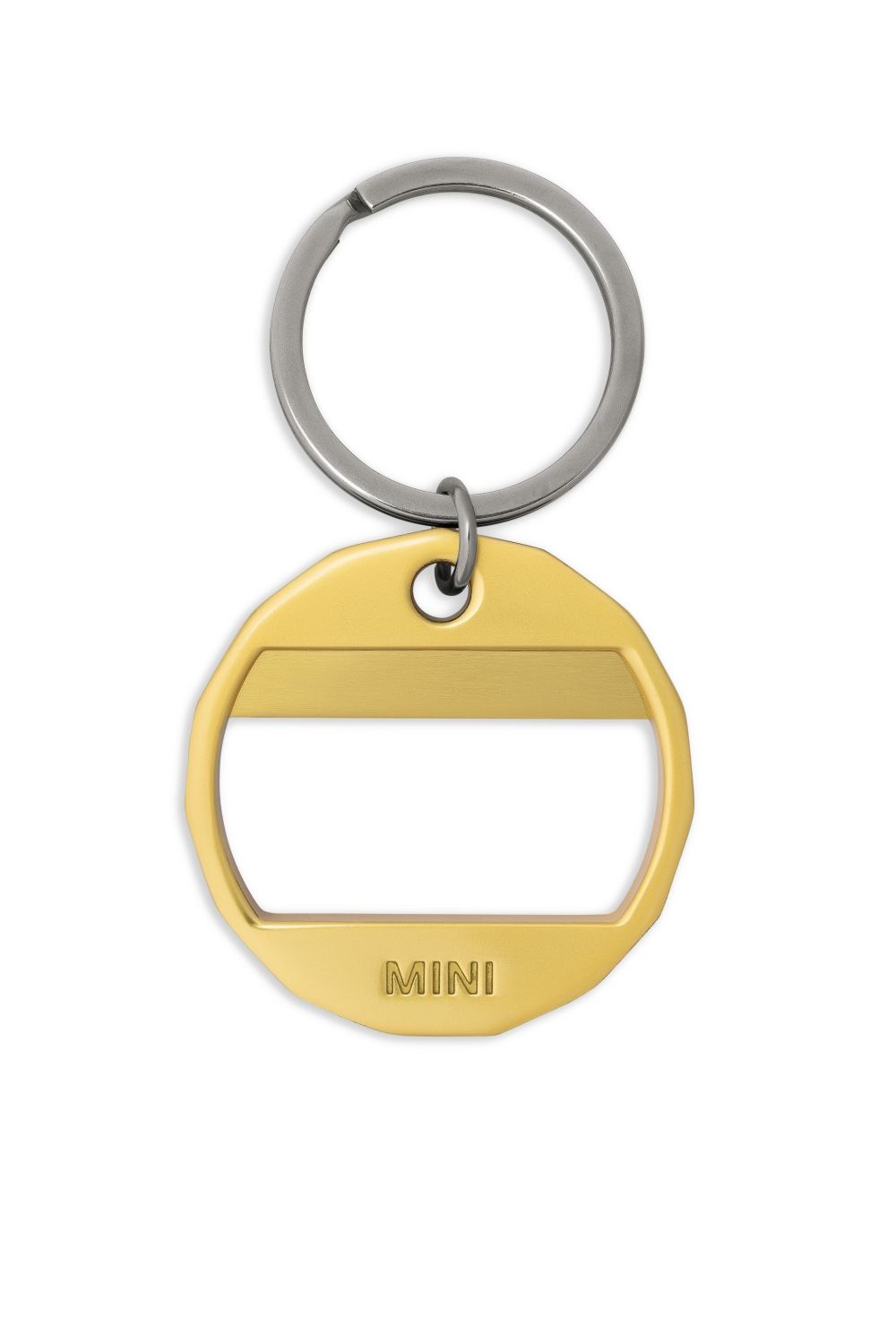MINI2022collection67