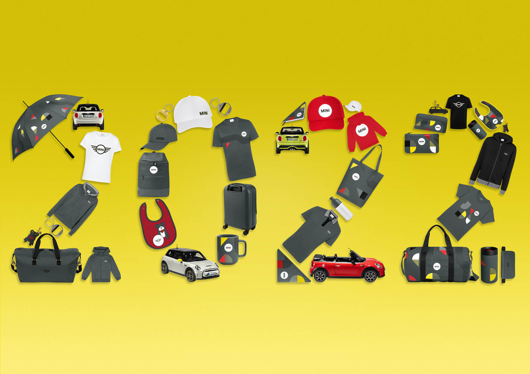 MINI2022collection74