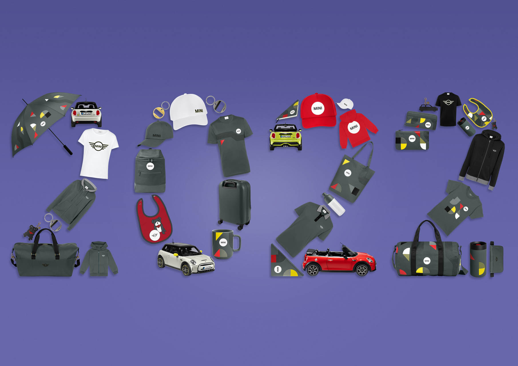 MINI2022collection75