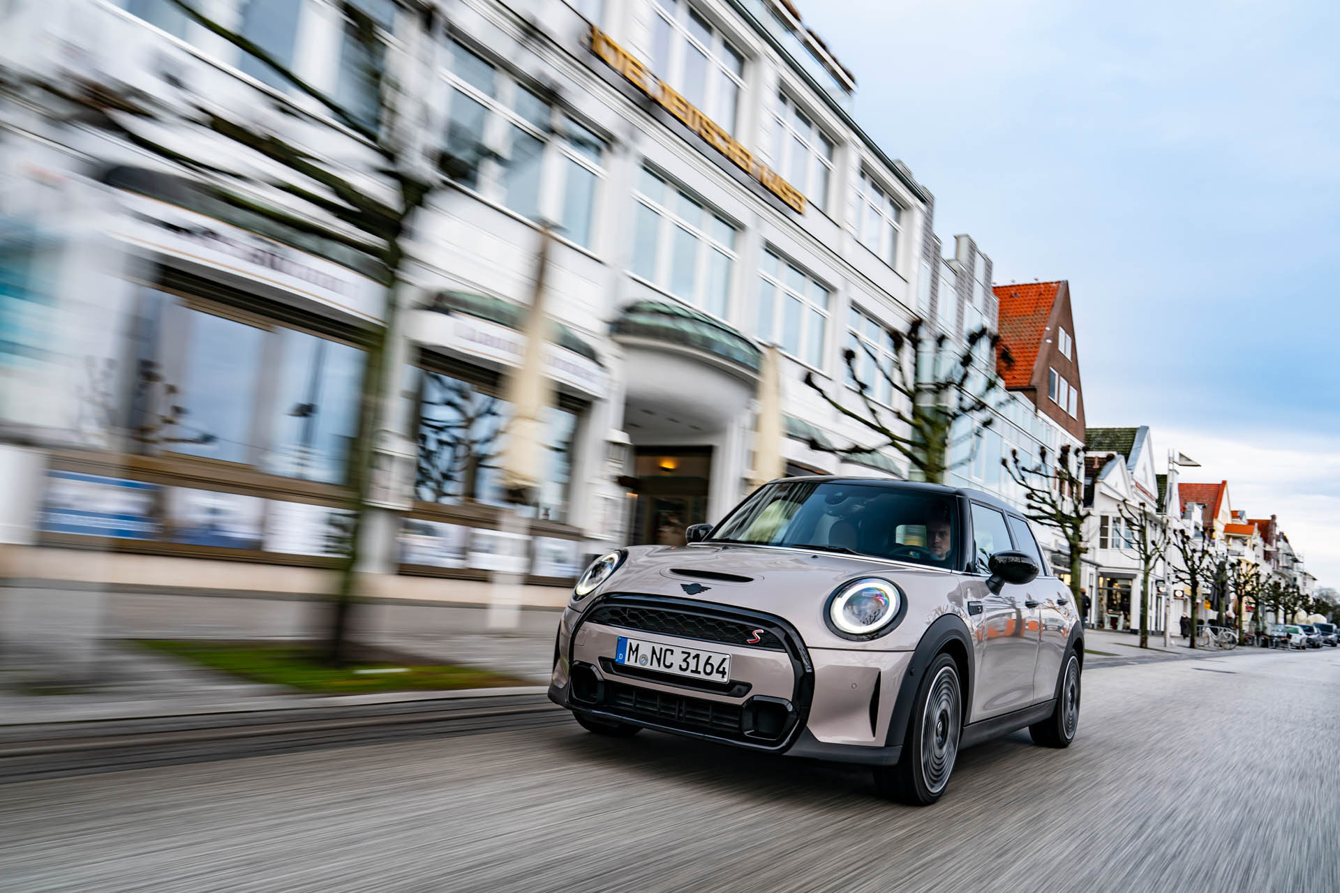 minicoopers5door2021