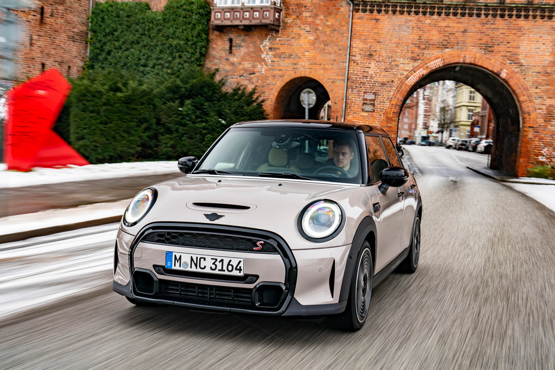 minicoopers5door2021c