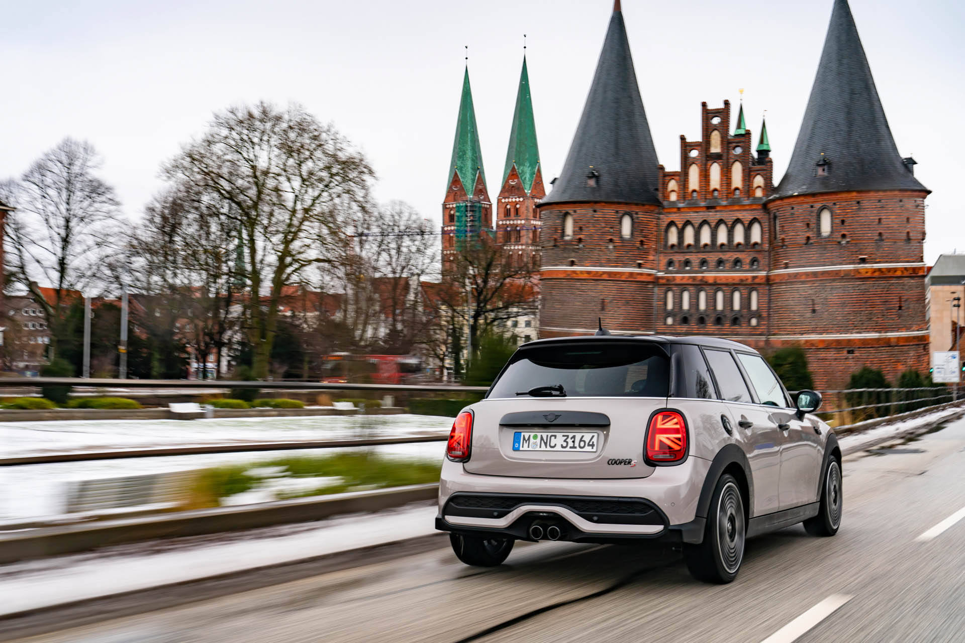 minicoopers5door2021cs