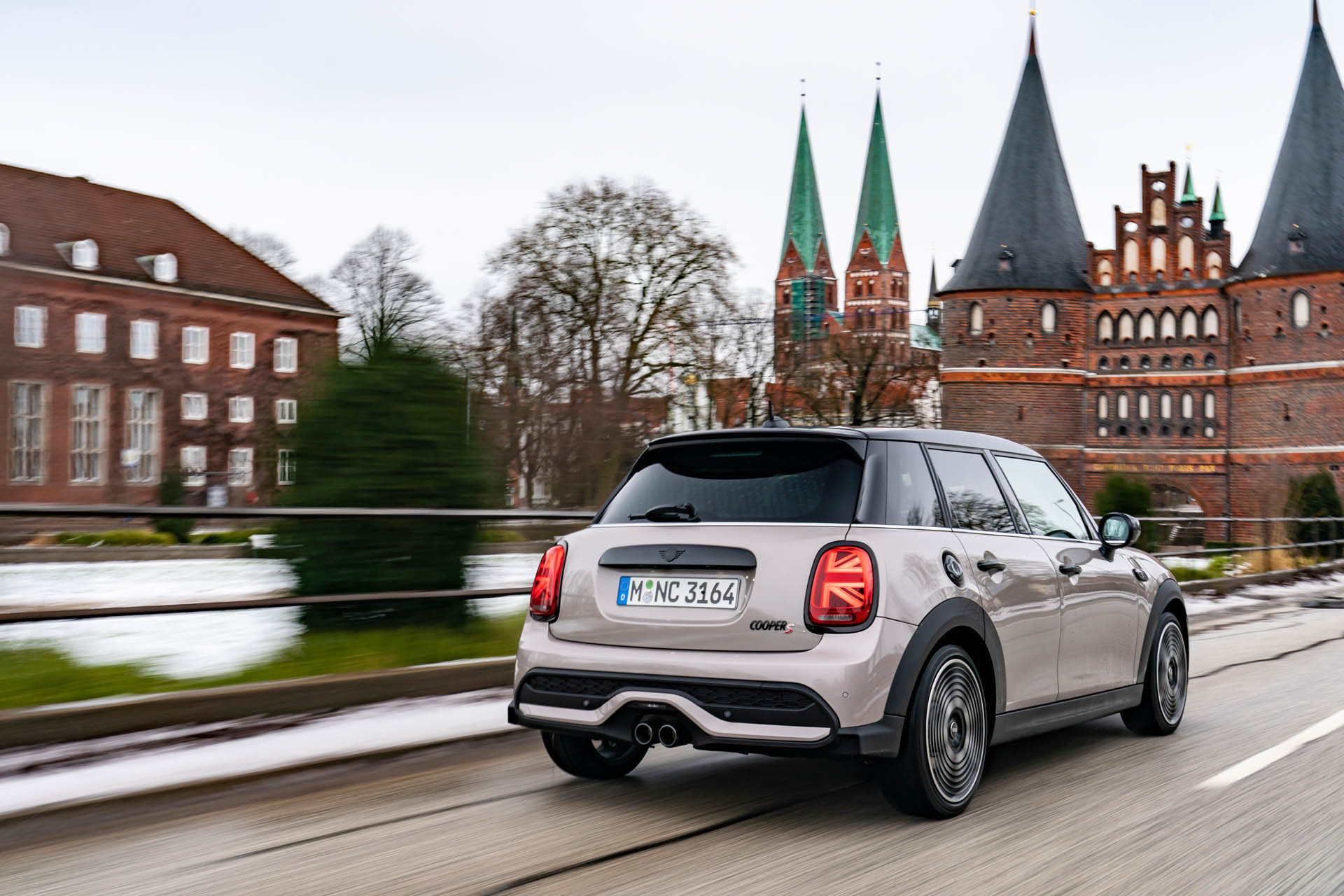minicoopers5door2021d