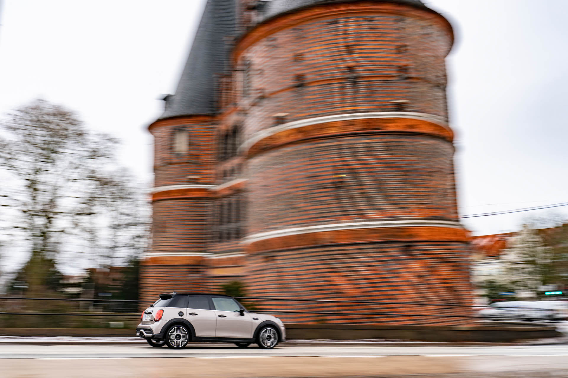 minicoopers5door2021dz
