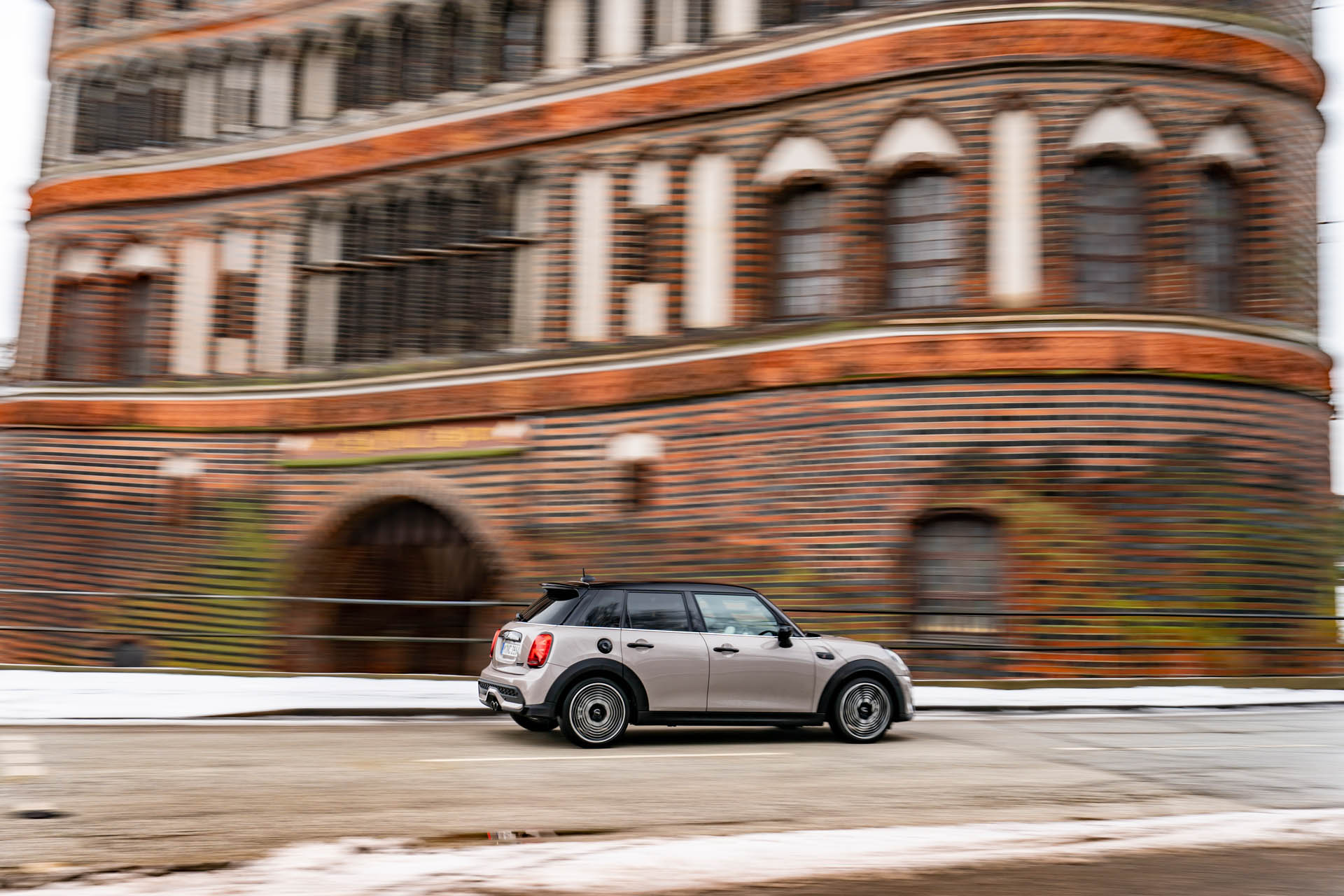 minicoopers5door2021f