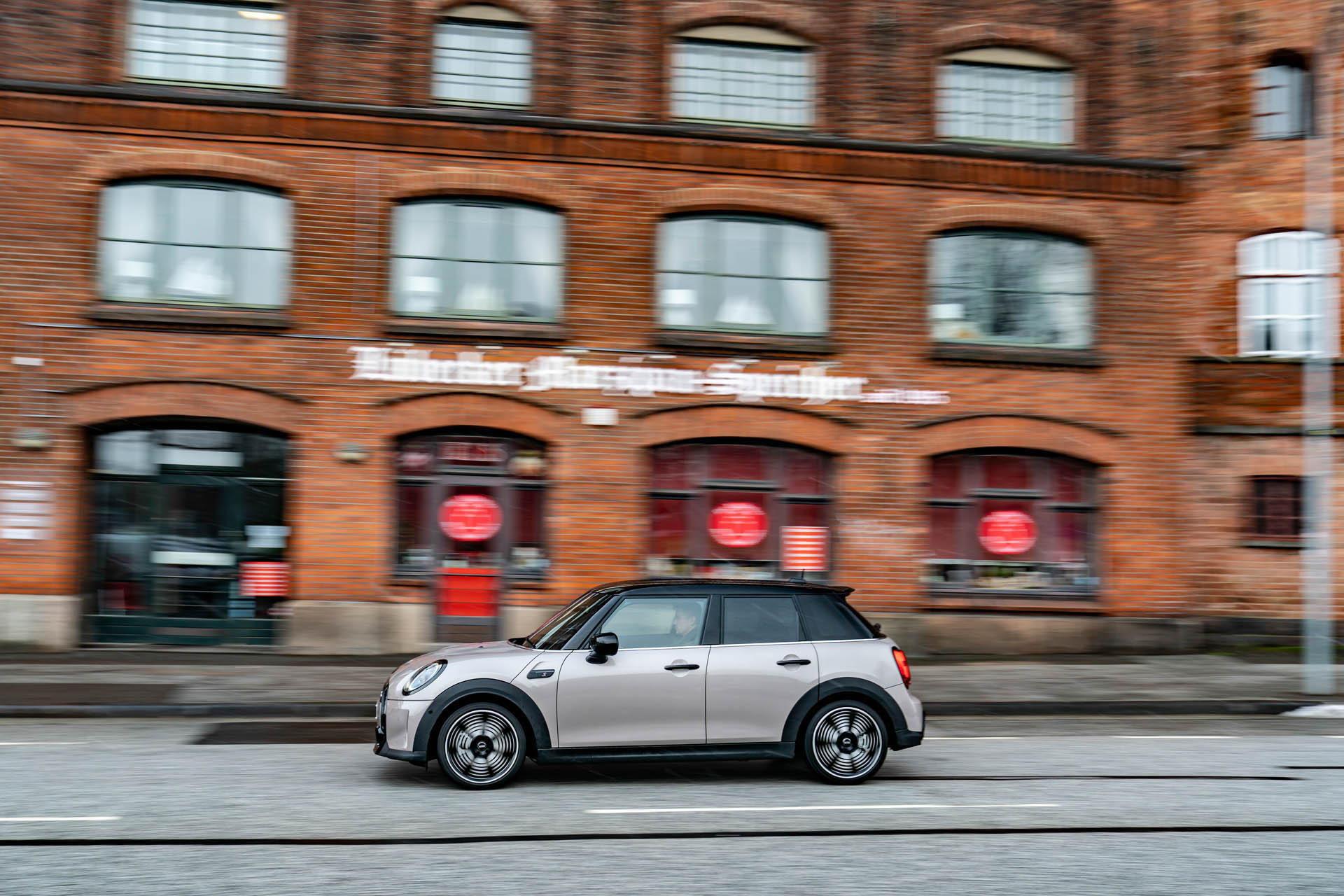 minicoopers5door2021j