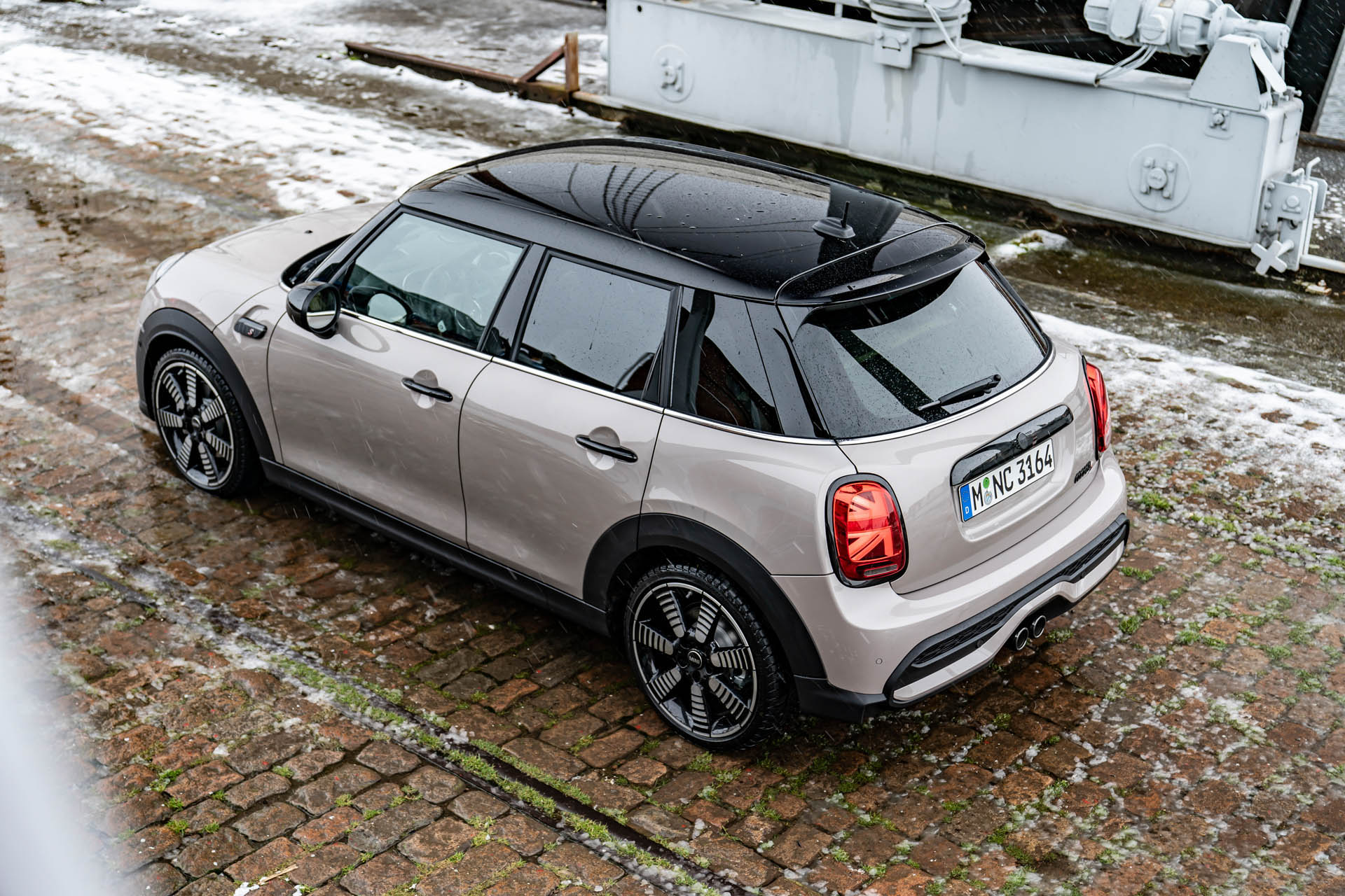 minicoopers5door2021k