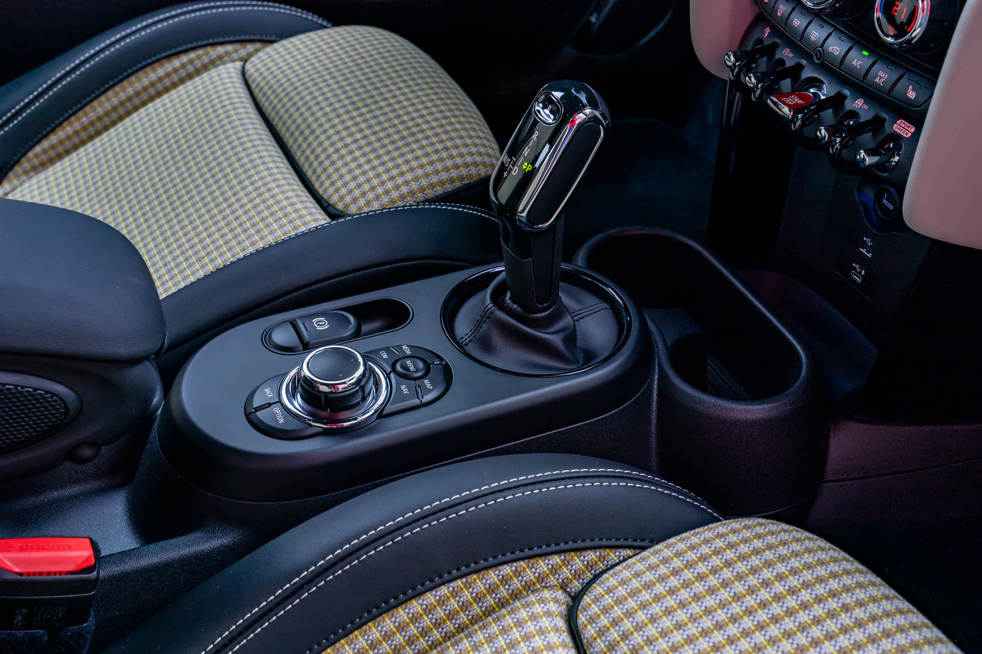 minicoopers5door2021o