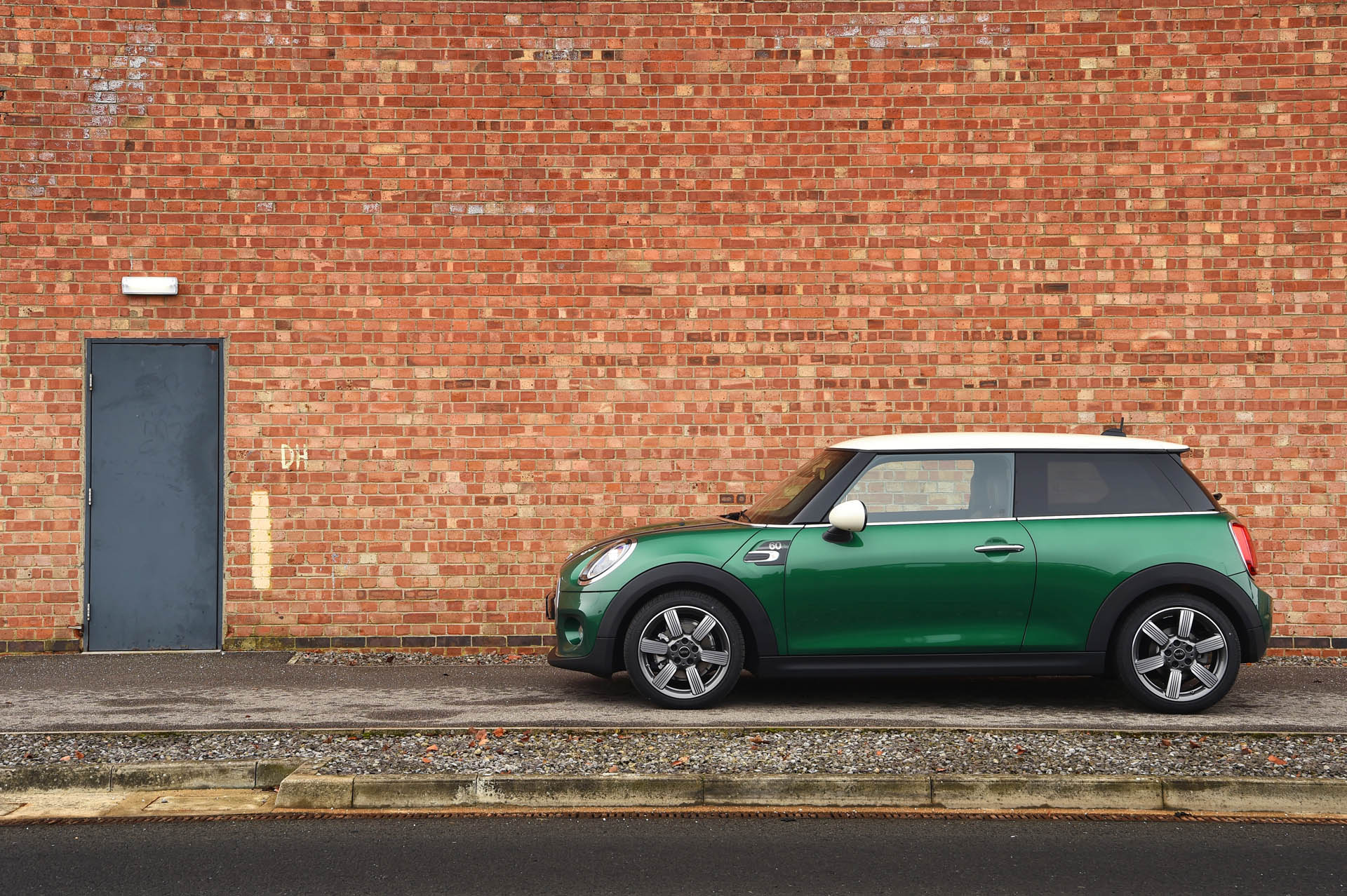 mini60yearsedition06