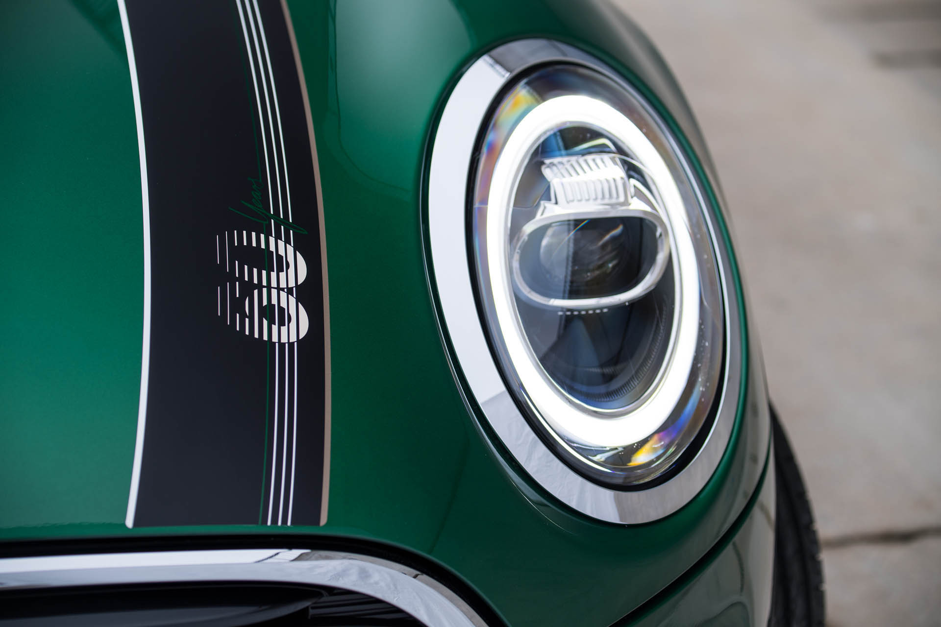 mini60yearsedition16