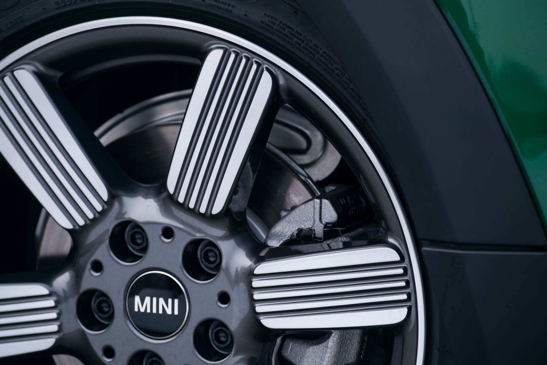 mini60yearsedition18