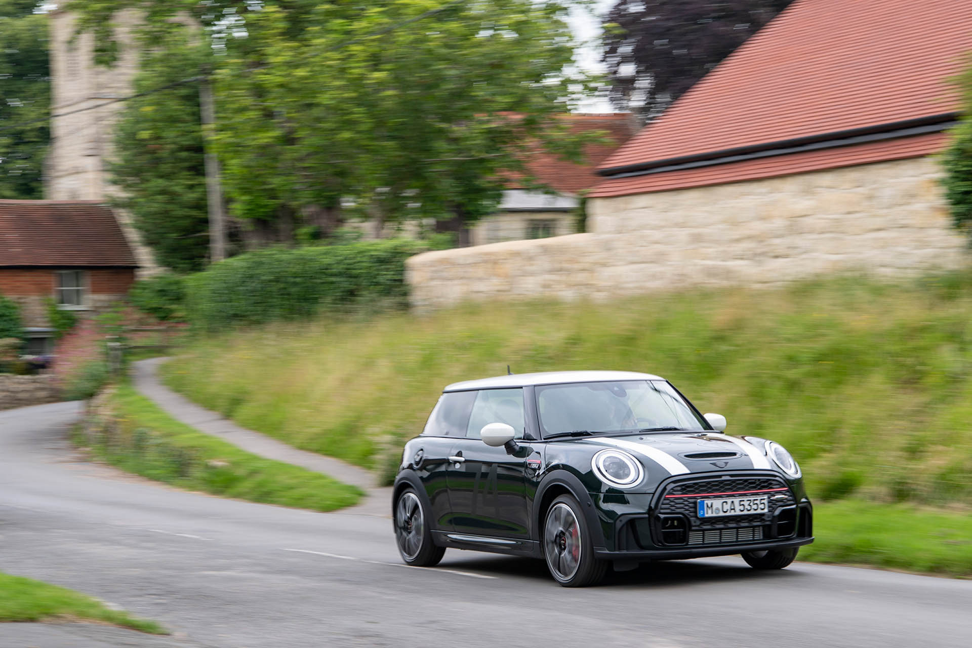 minianniversaryedition2021
