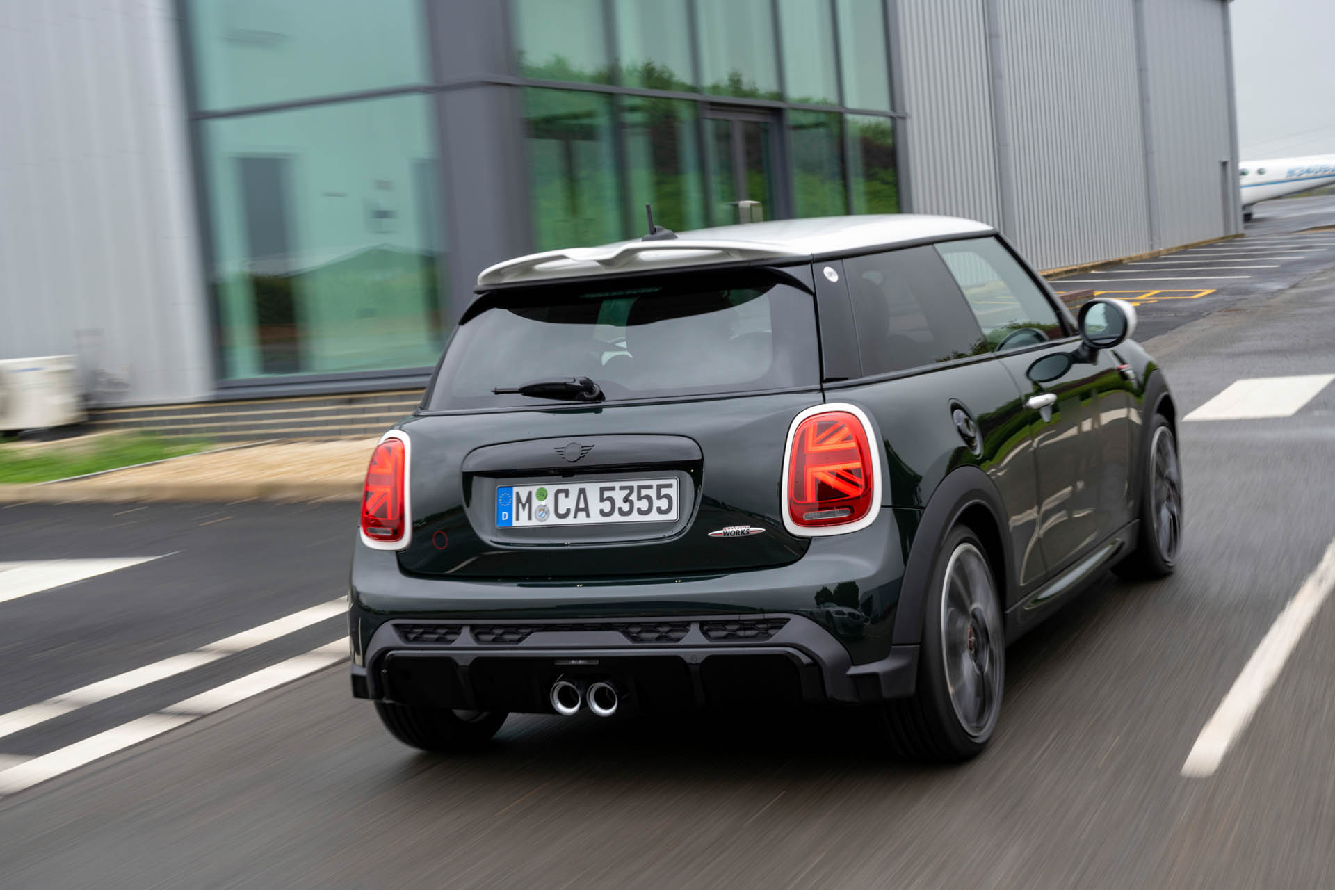 minianniversaryedition2021f