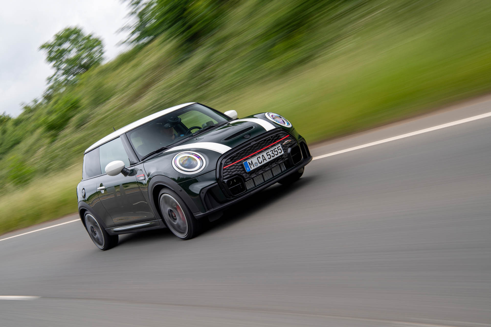 minianniversaryedition2021h