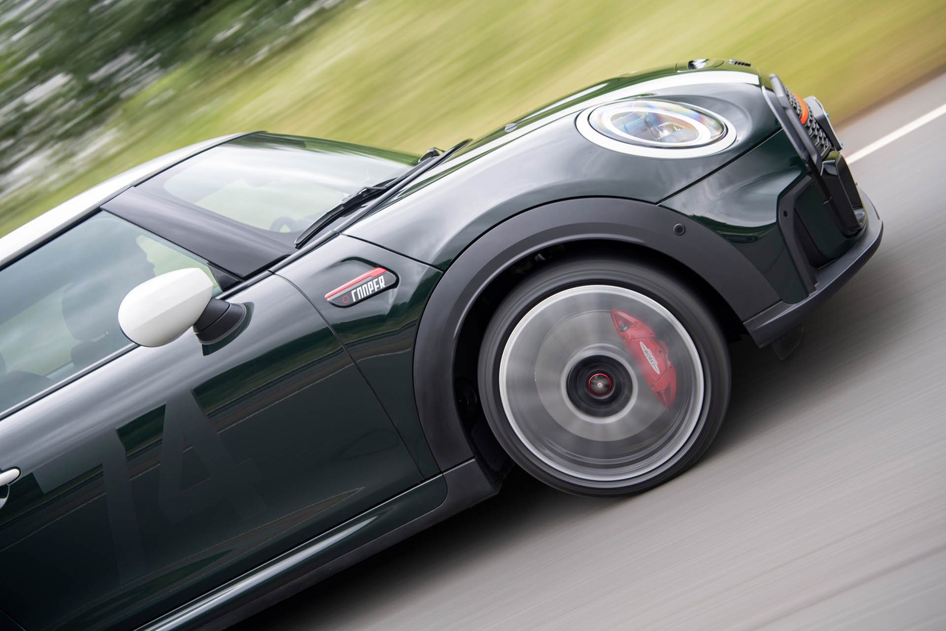 minianniversaryedition2021j