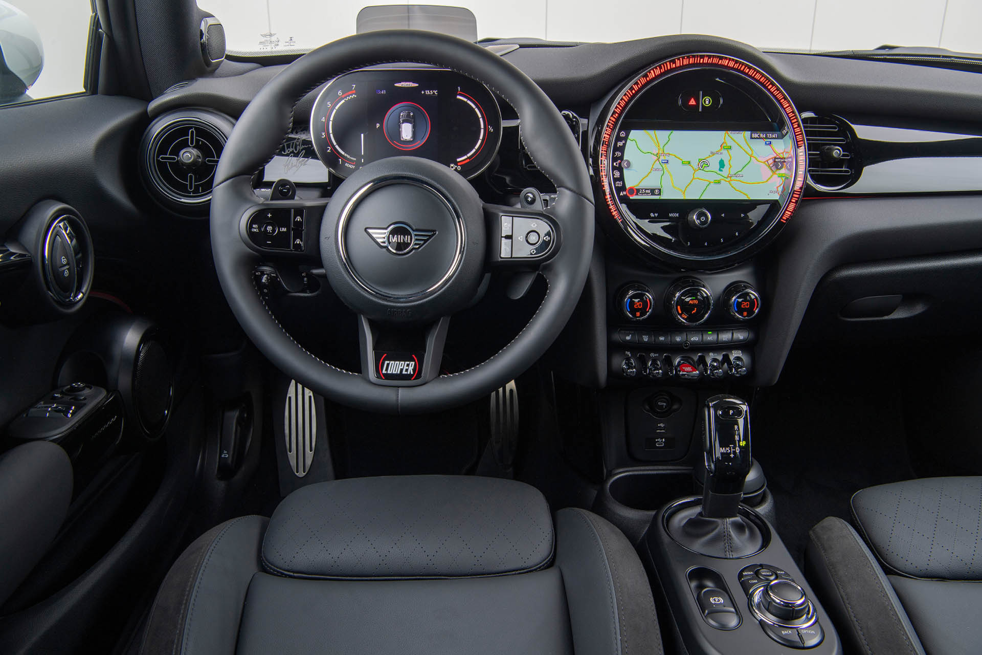 minianniversaryedition2021q