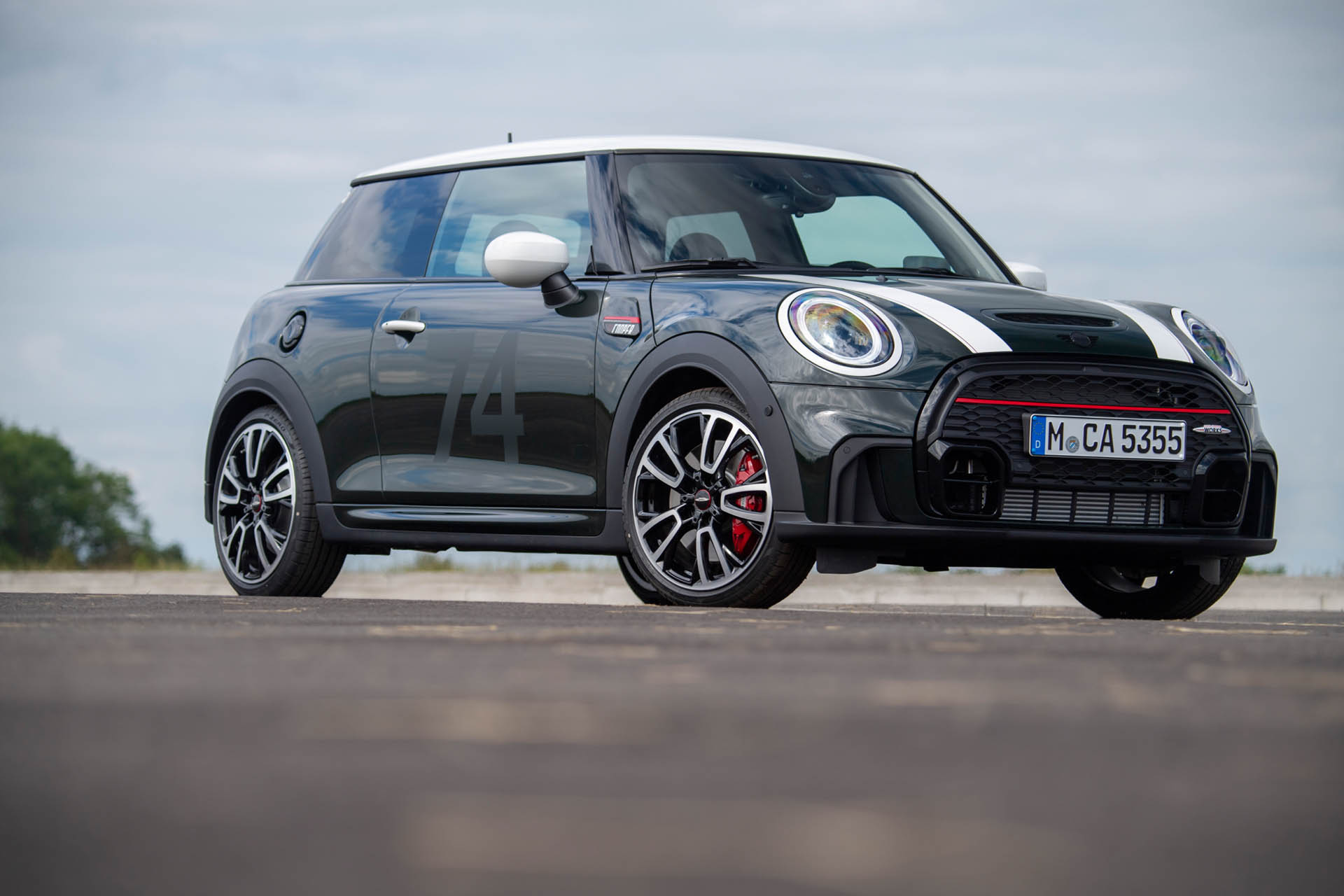 minianniversaryedition2021r