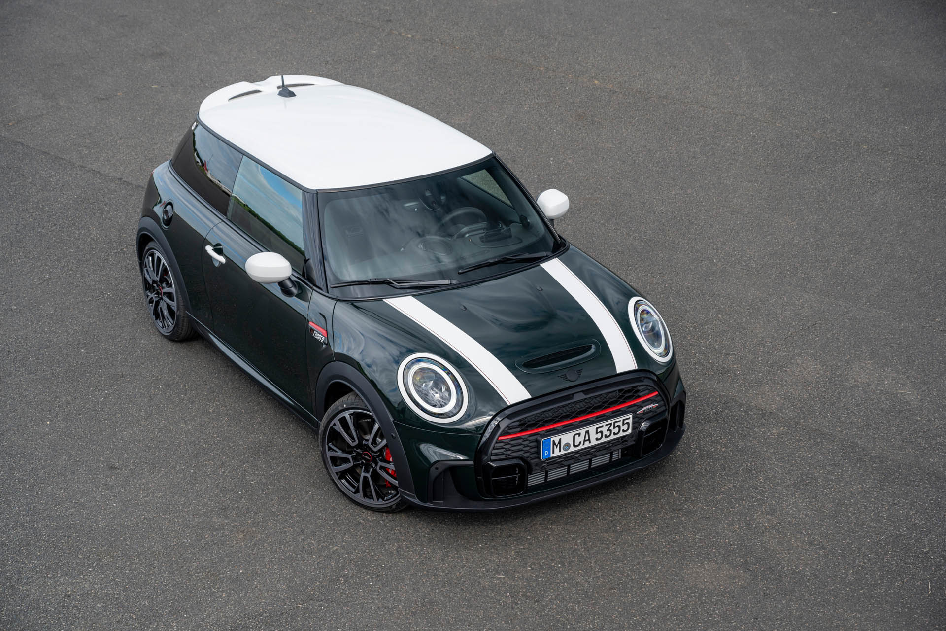 minianniversaryedition2021u