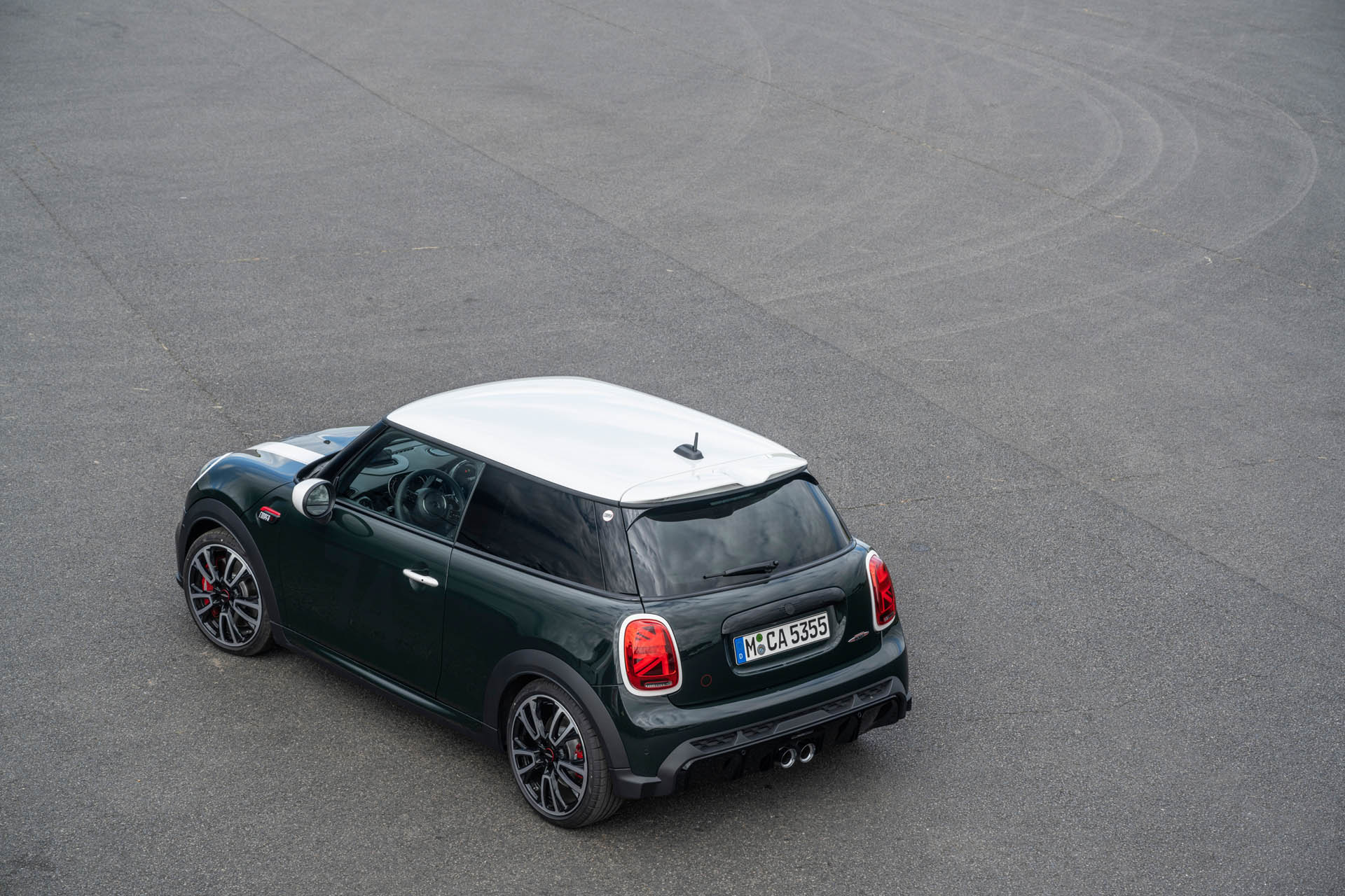minianniversaryedition2021v