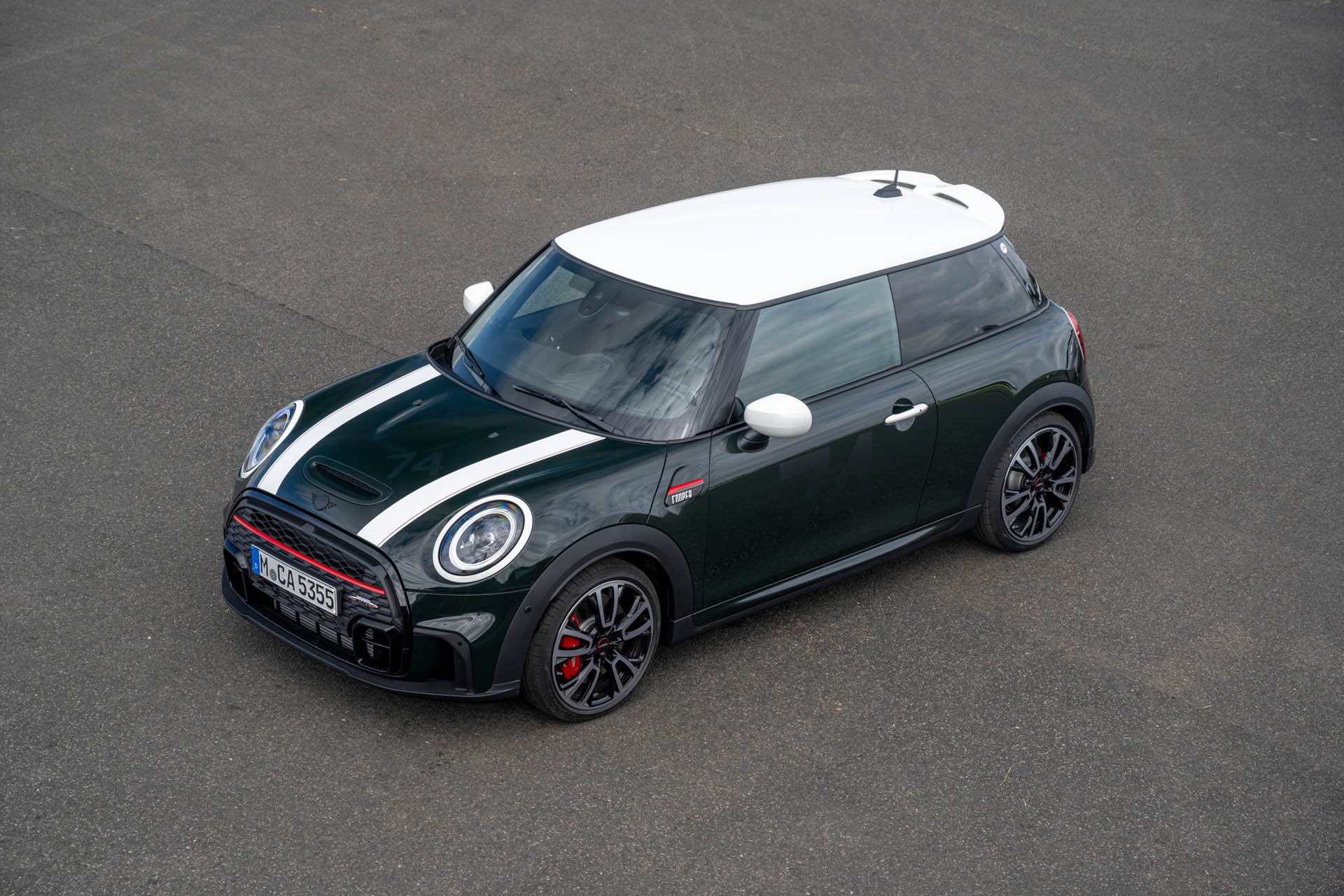 minianniversaryedition2021w