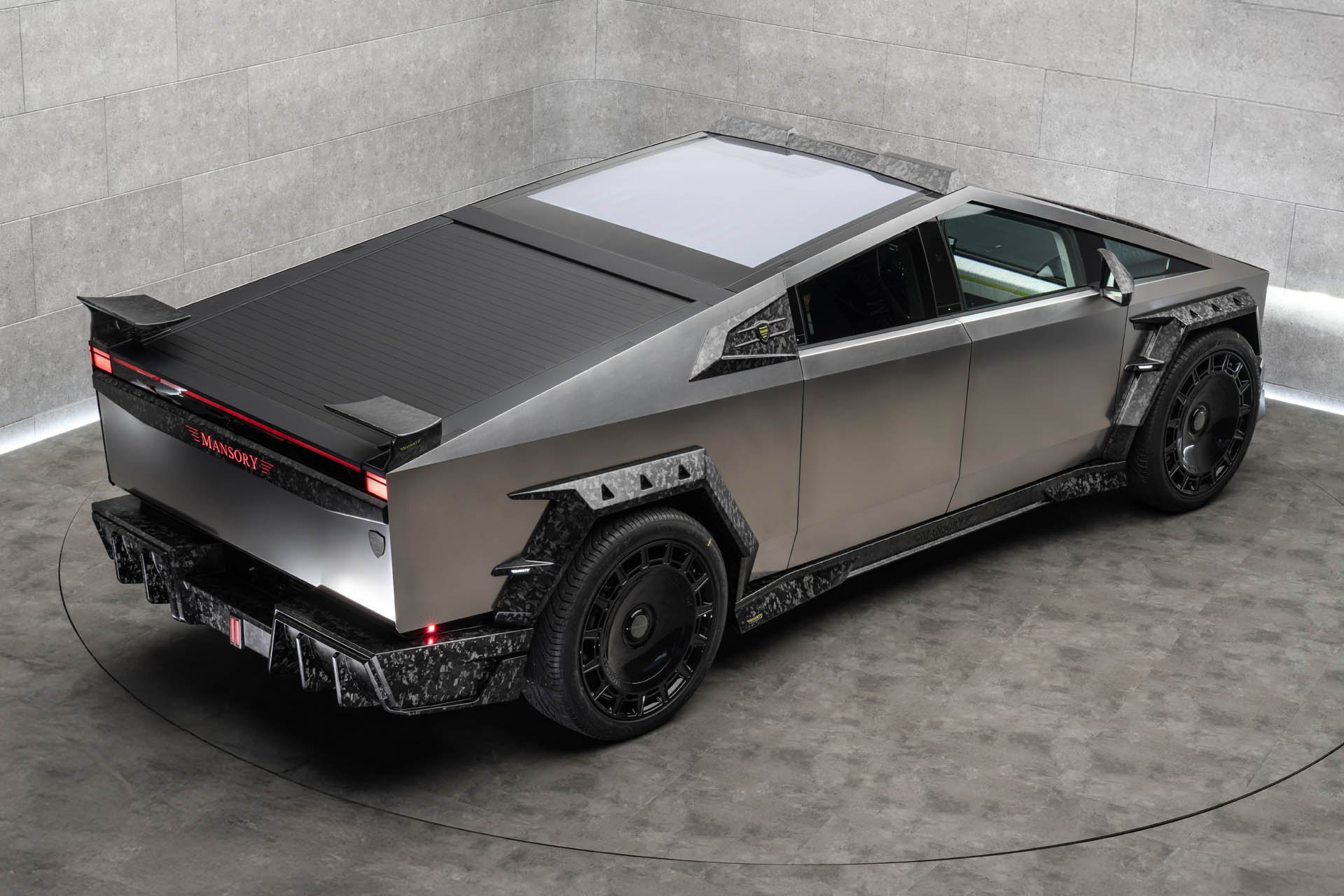 MANSORY ELONGATION07