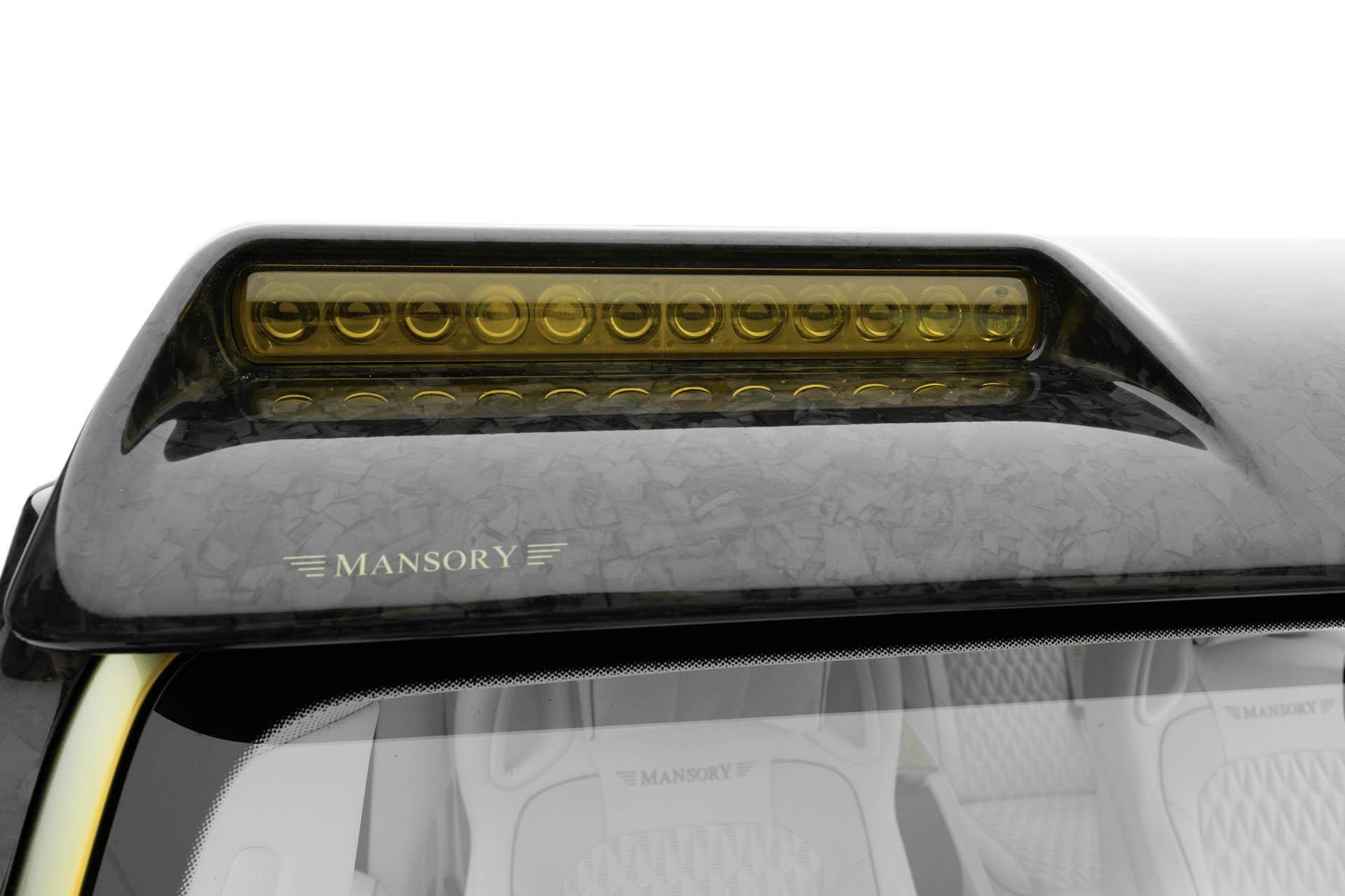 MANSORY-GRONOS-COUPE-EVO-C-10
