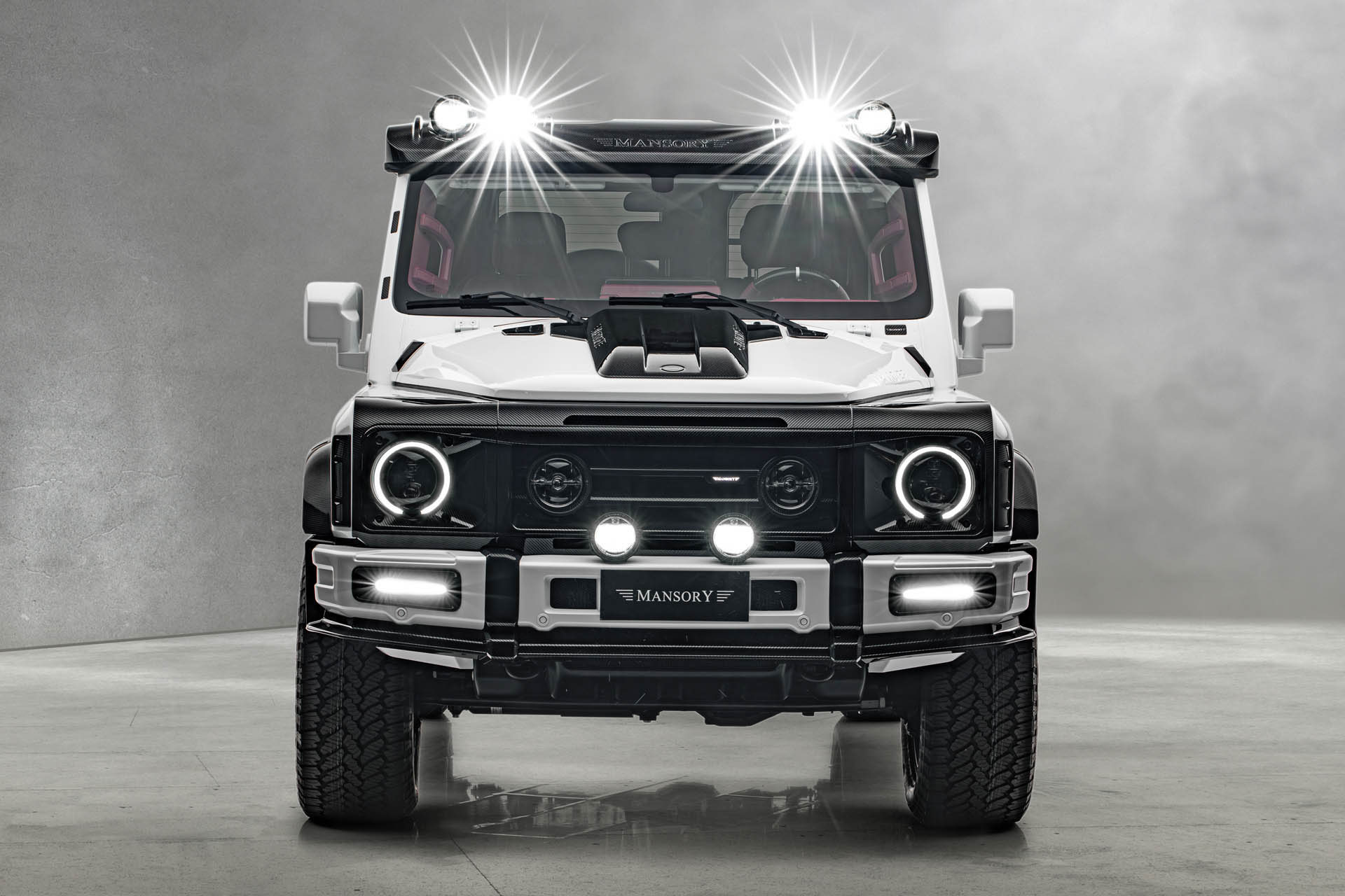 INEOS GRENADIER BY MANSORY 04