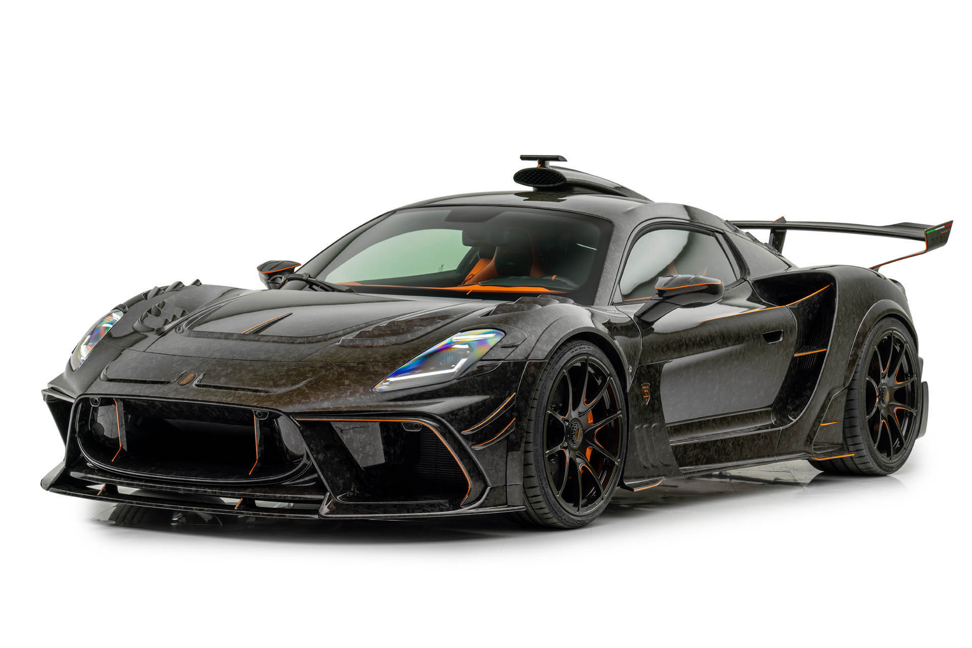 MANSORY MCX PERGUSA 1OF5 01