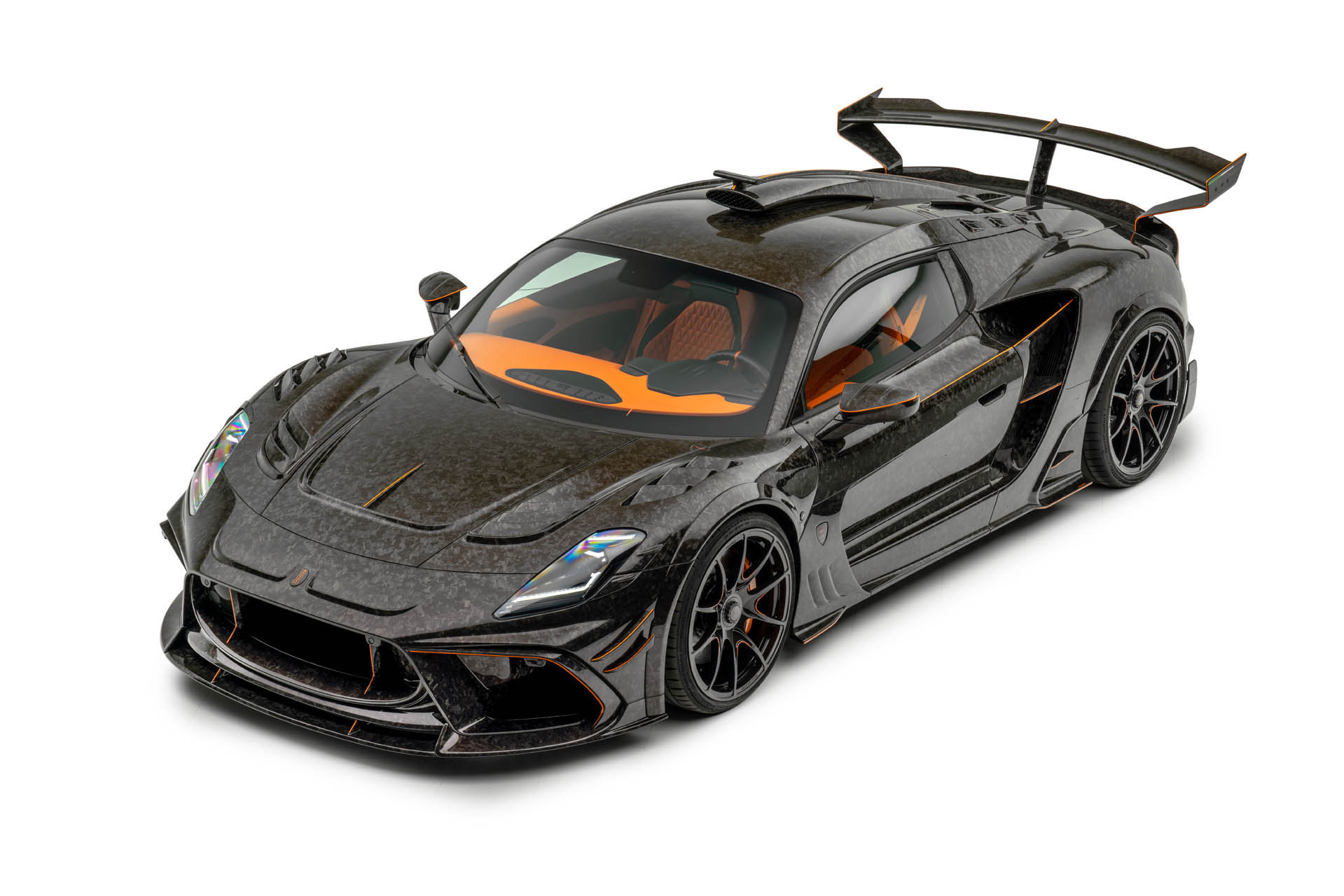 MANSORY MCX PERGUSA 1OF5 06