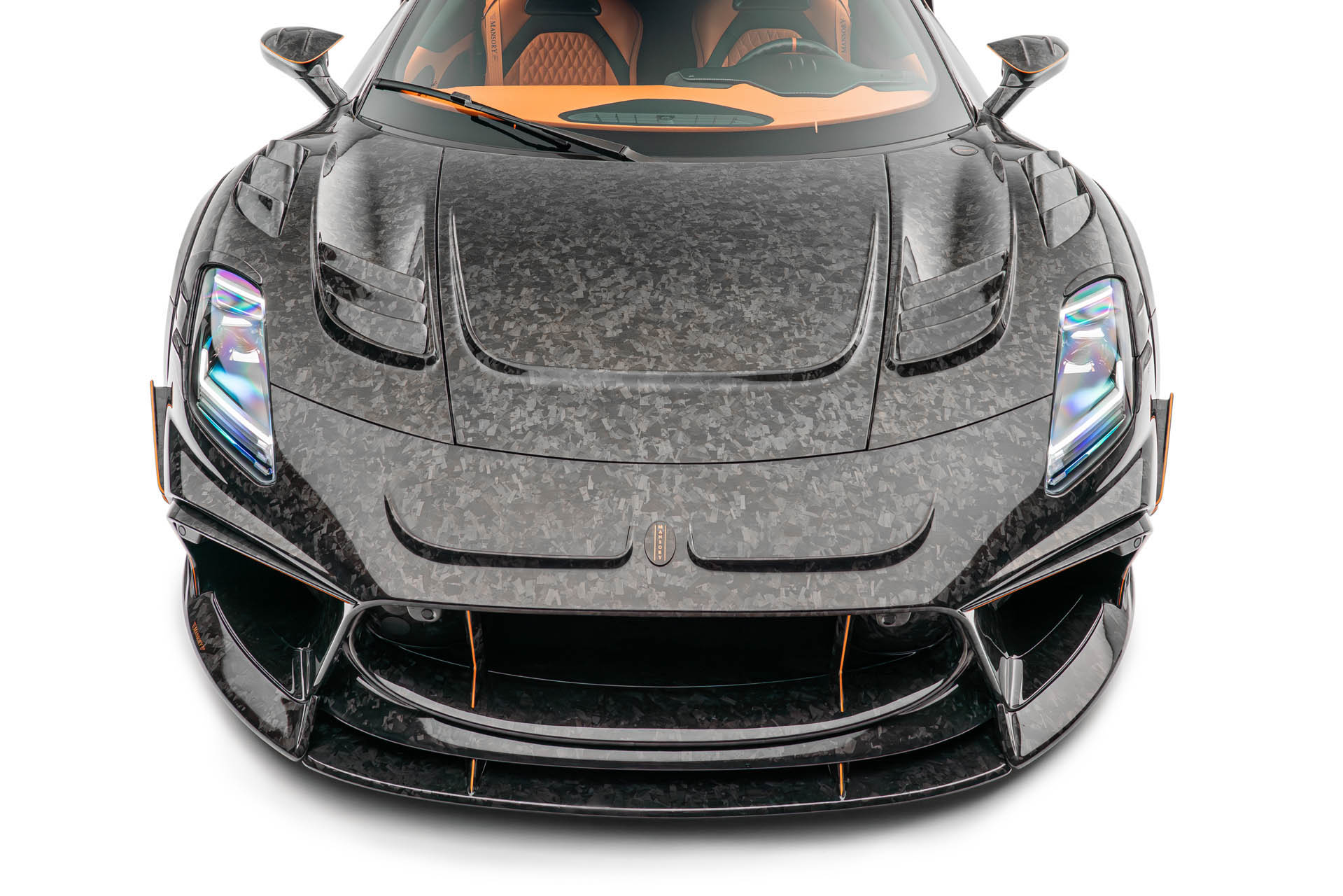 MANSORY MCX PERGUSA 1OF5 08