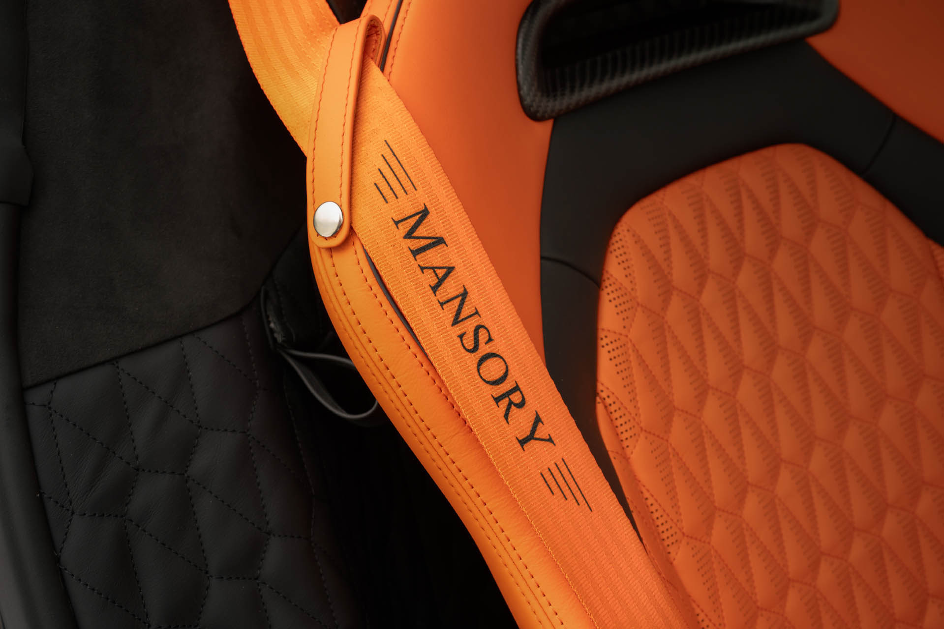 MANSORY MCX PERGUSA 1OF5 18