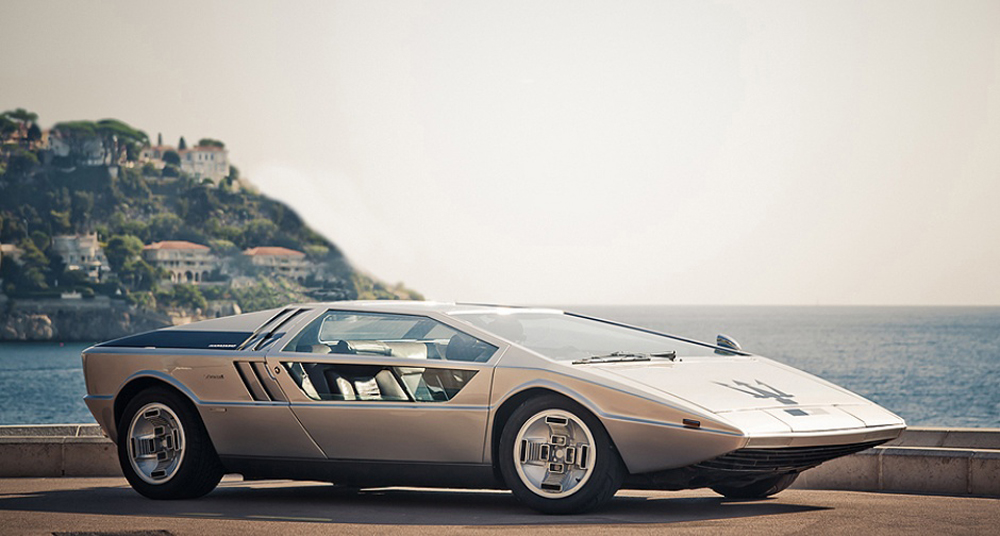 MaseratiBoomerang06