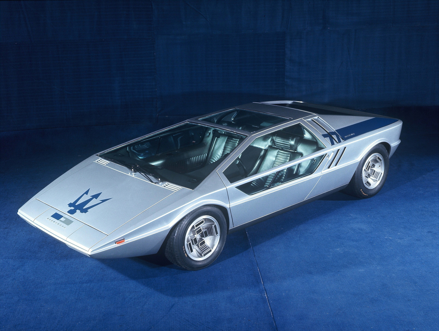 MaseratiBoomerang07