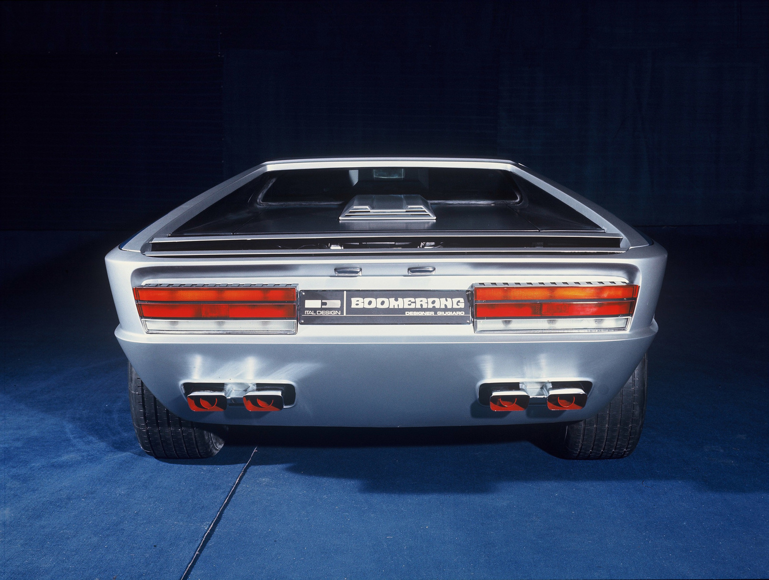 MaseratiBoomerang08