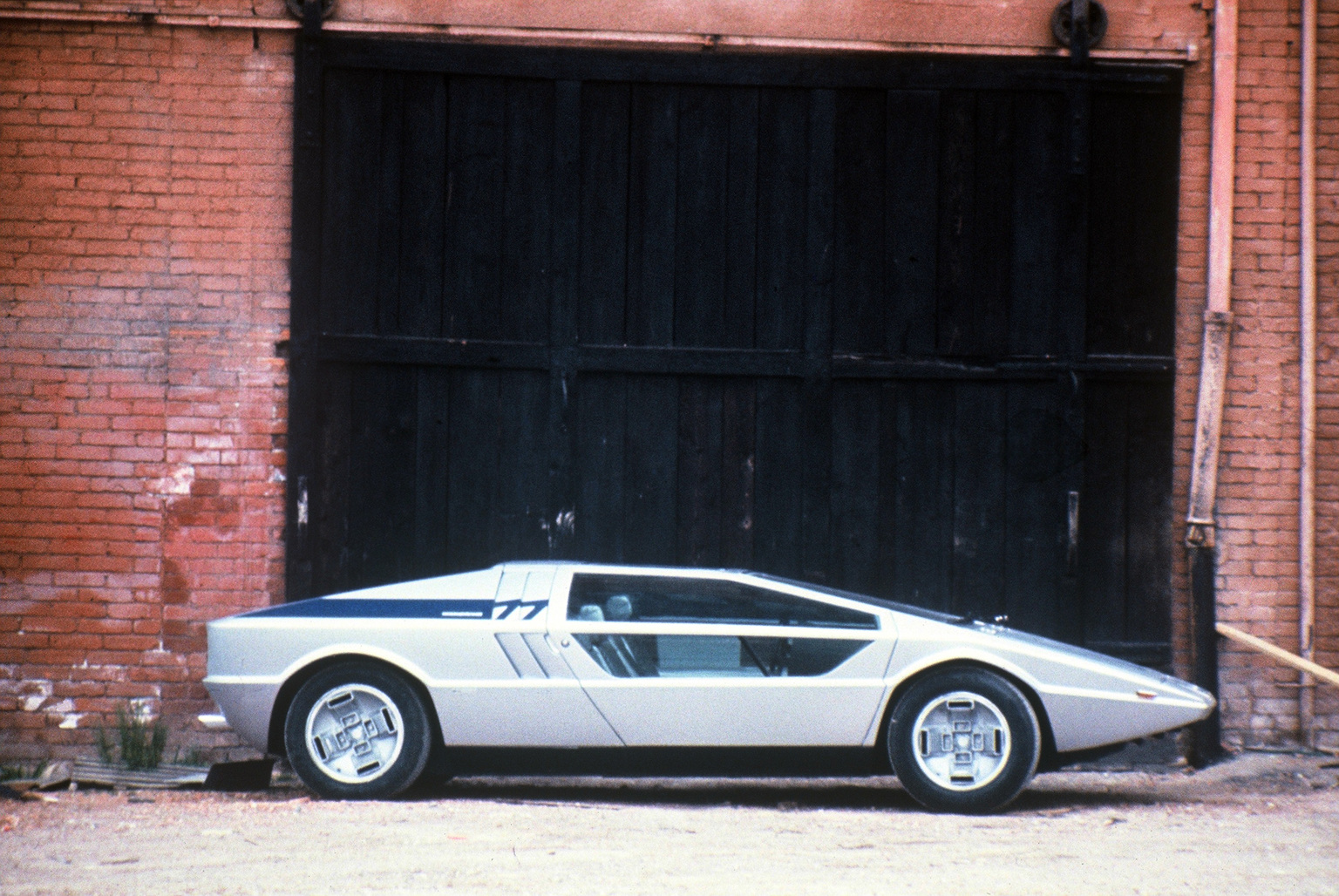 MaseratiBoomerang11