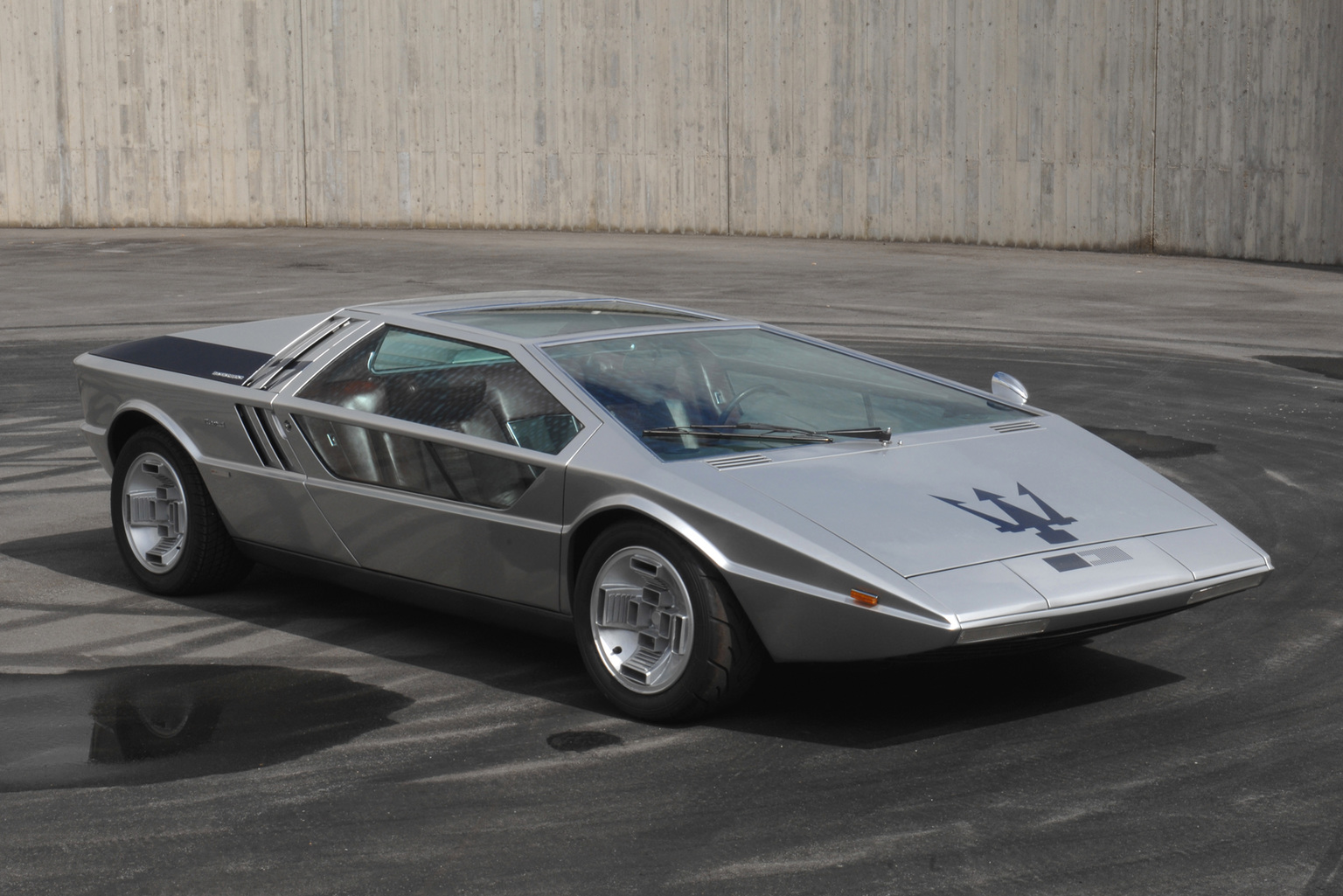 MaseratiBoomerang12