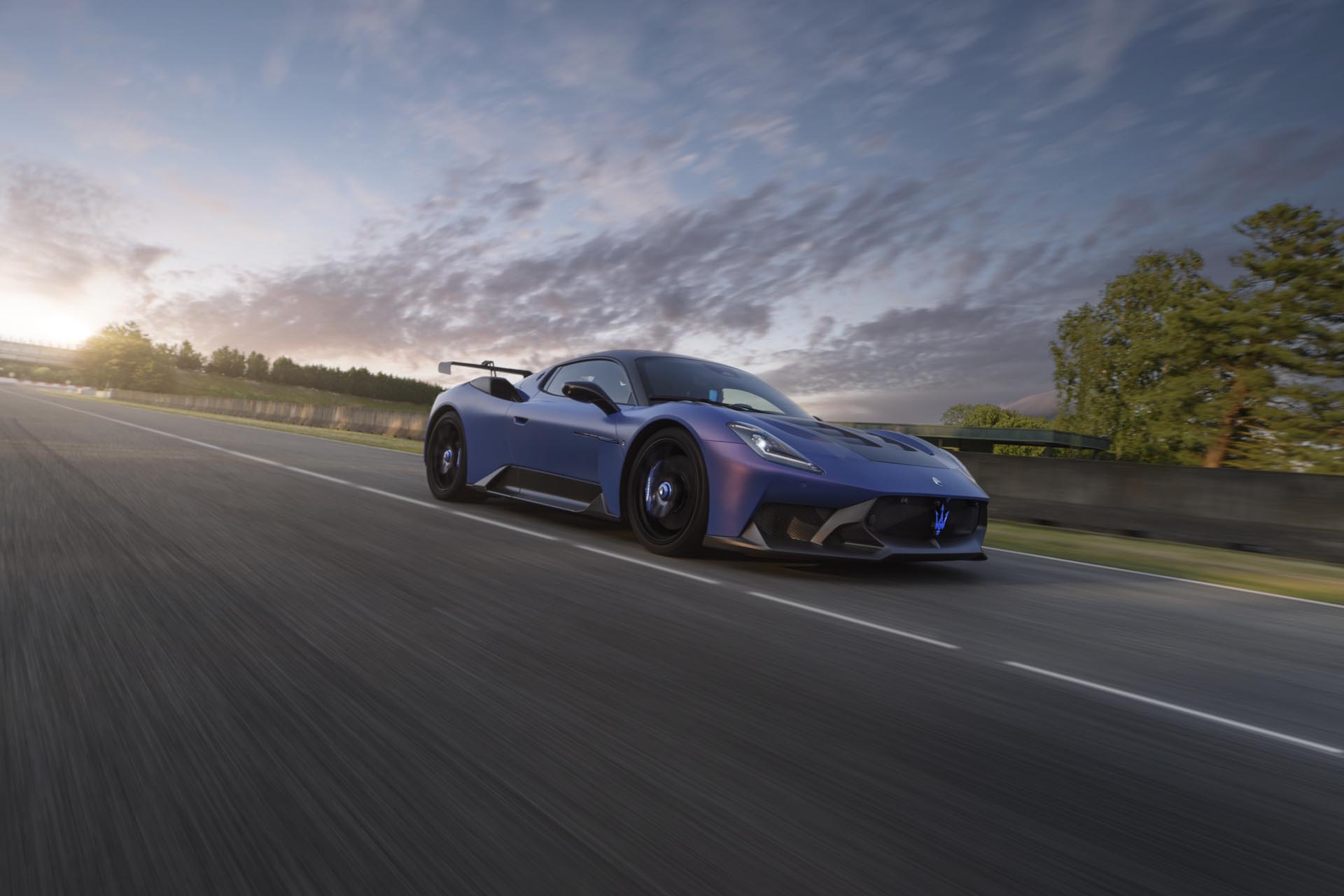 MaseratiGT2Stradale 05
