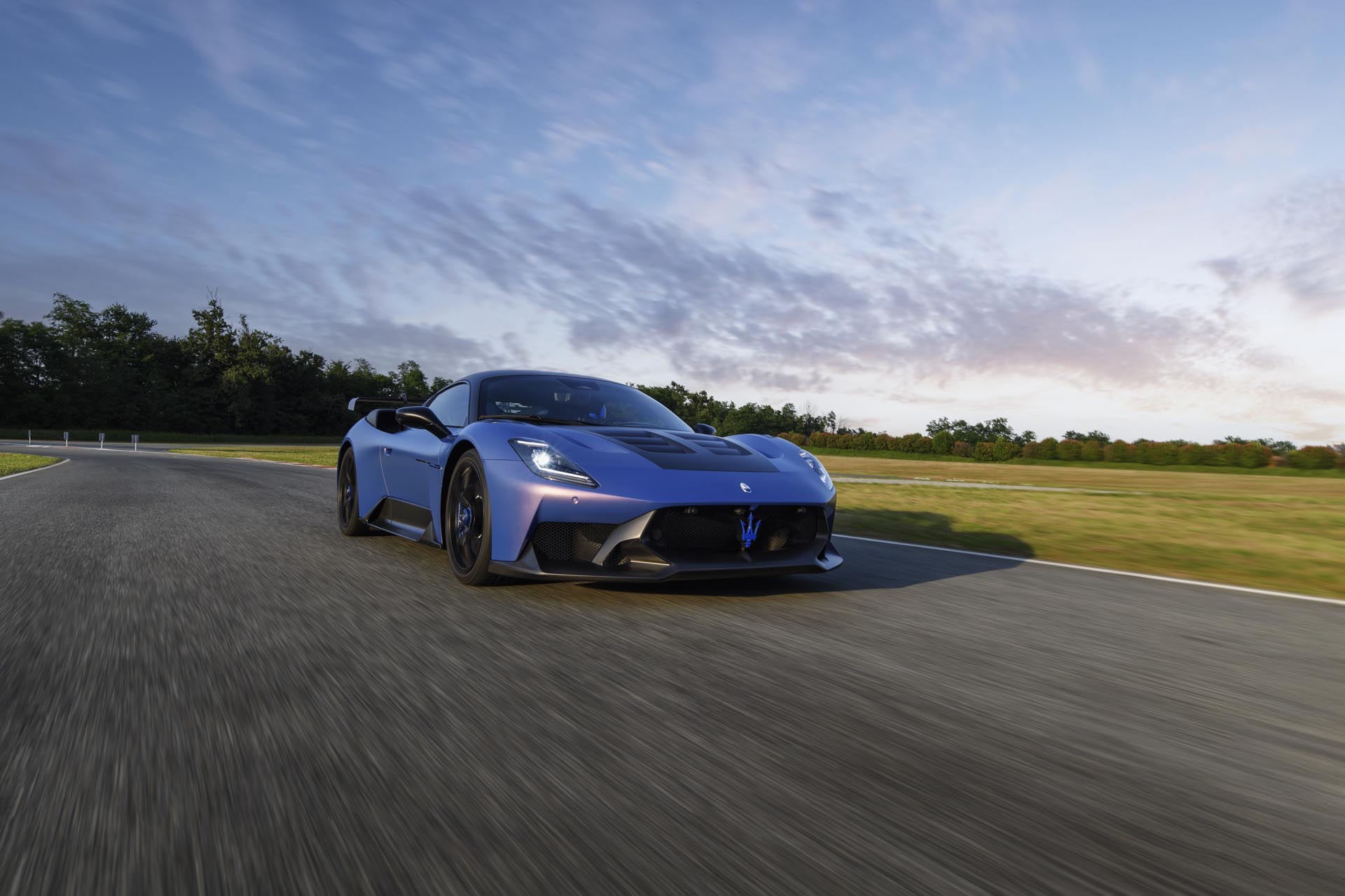 MaseratiGT2Stradale 08