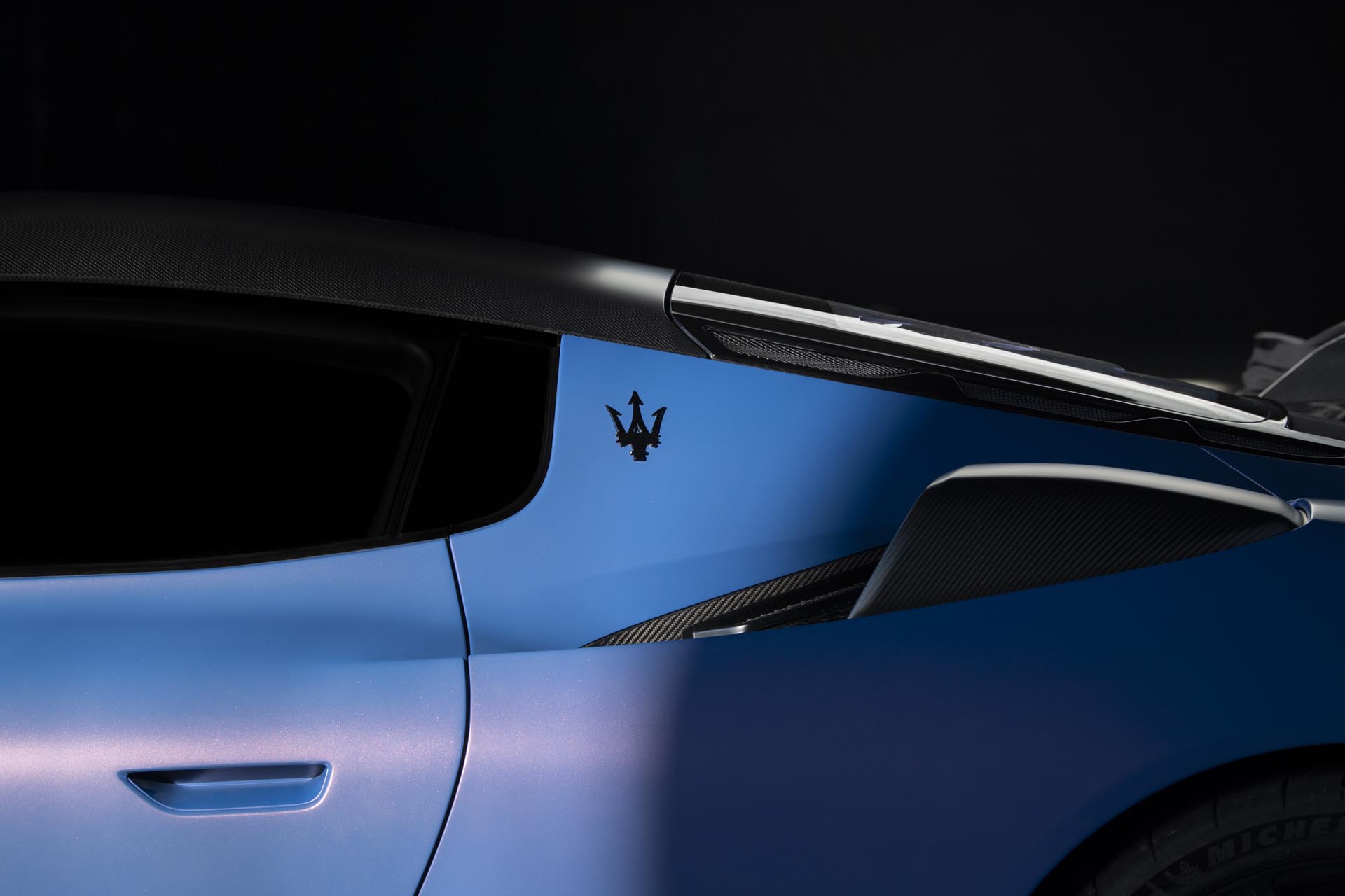 MaseratiGT2Stradale 16