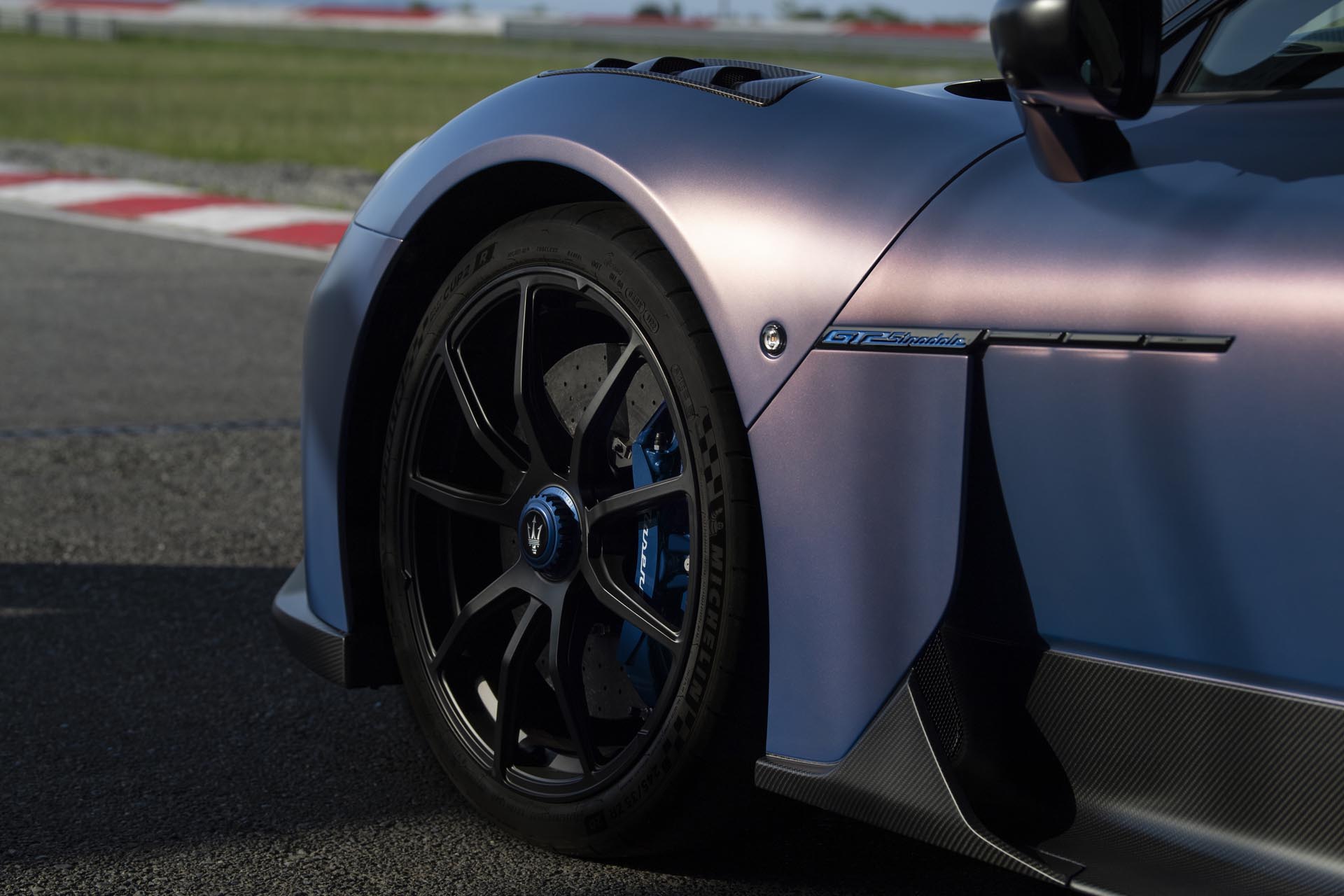 MaseratiGT2Stradale 19