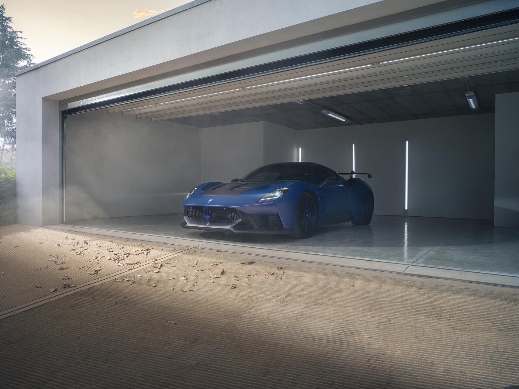 MaseratiGT2Stradale 20
