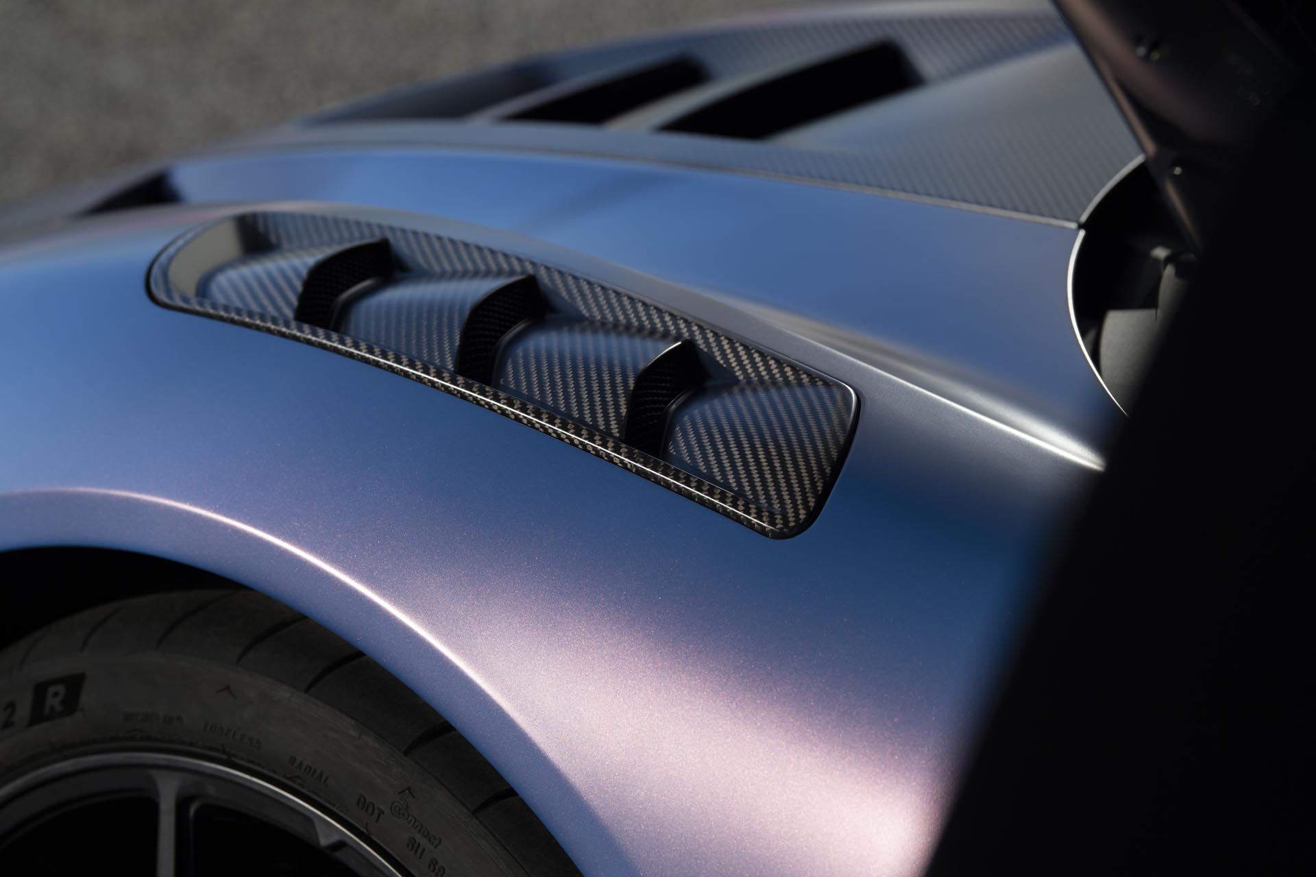 MaseratiGT2Stradale 21