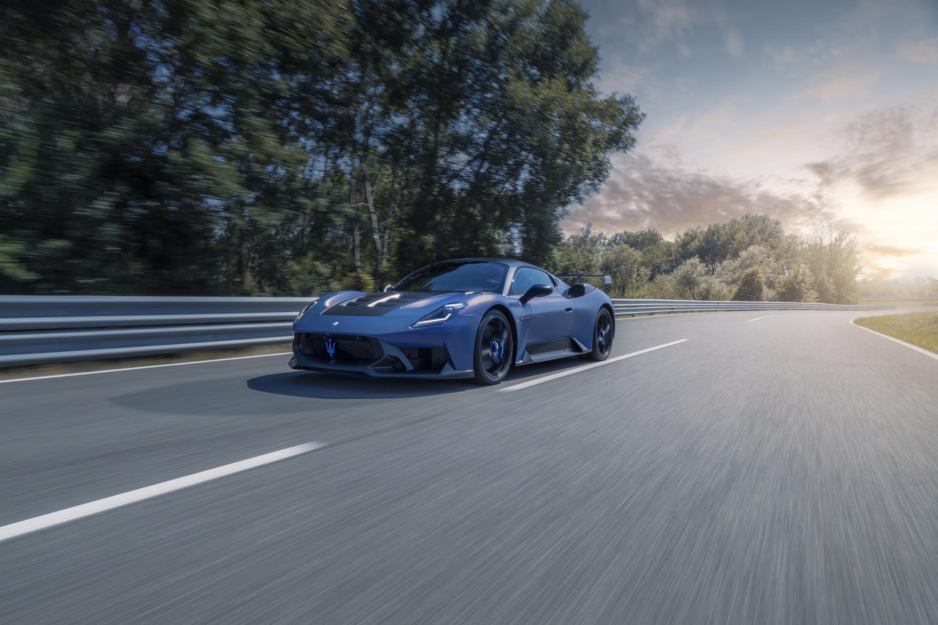 MaseratiGT2Stradale 22