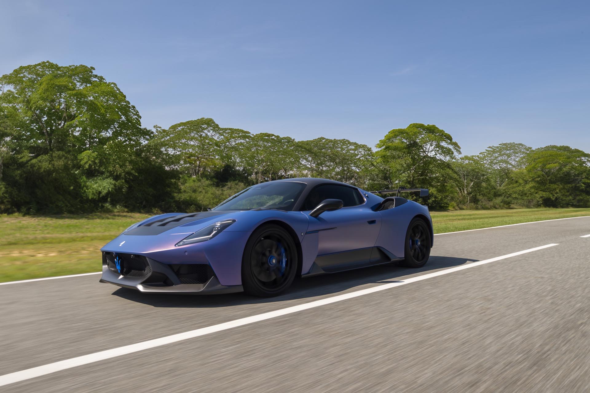 MaseratiGT2Stradale 23