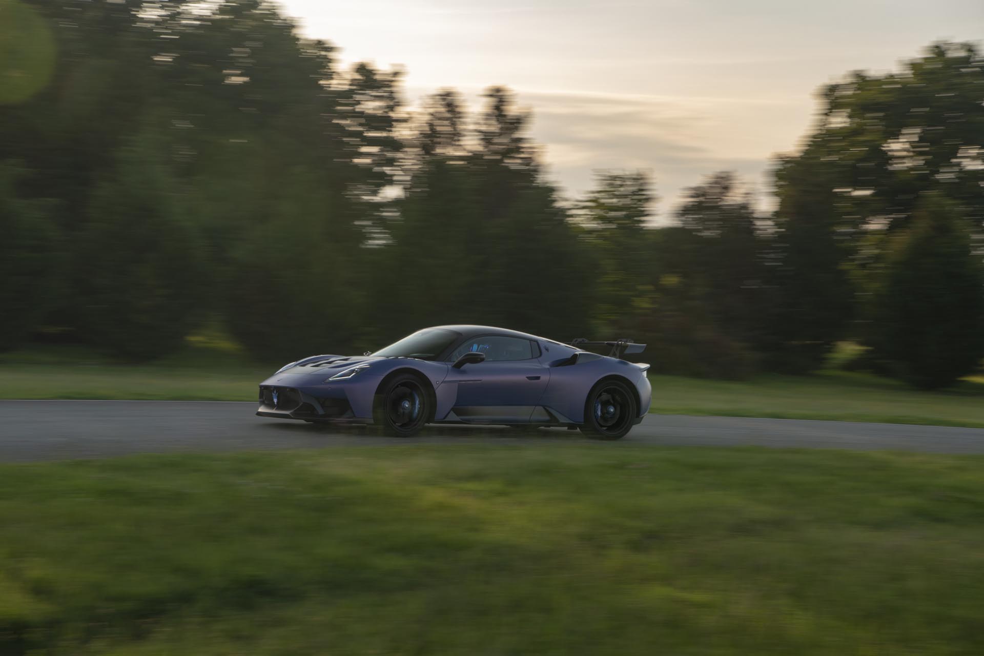 MaseratiGT2Stradale 25