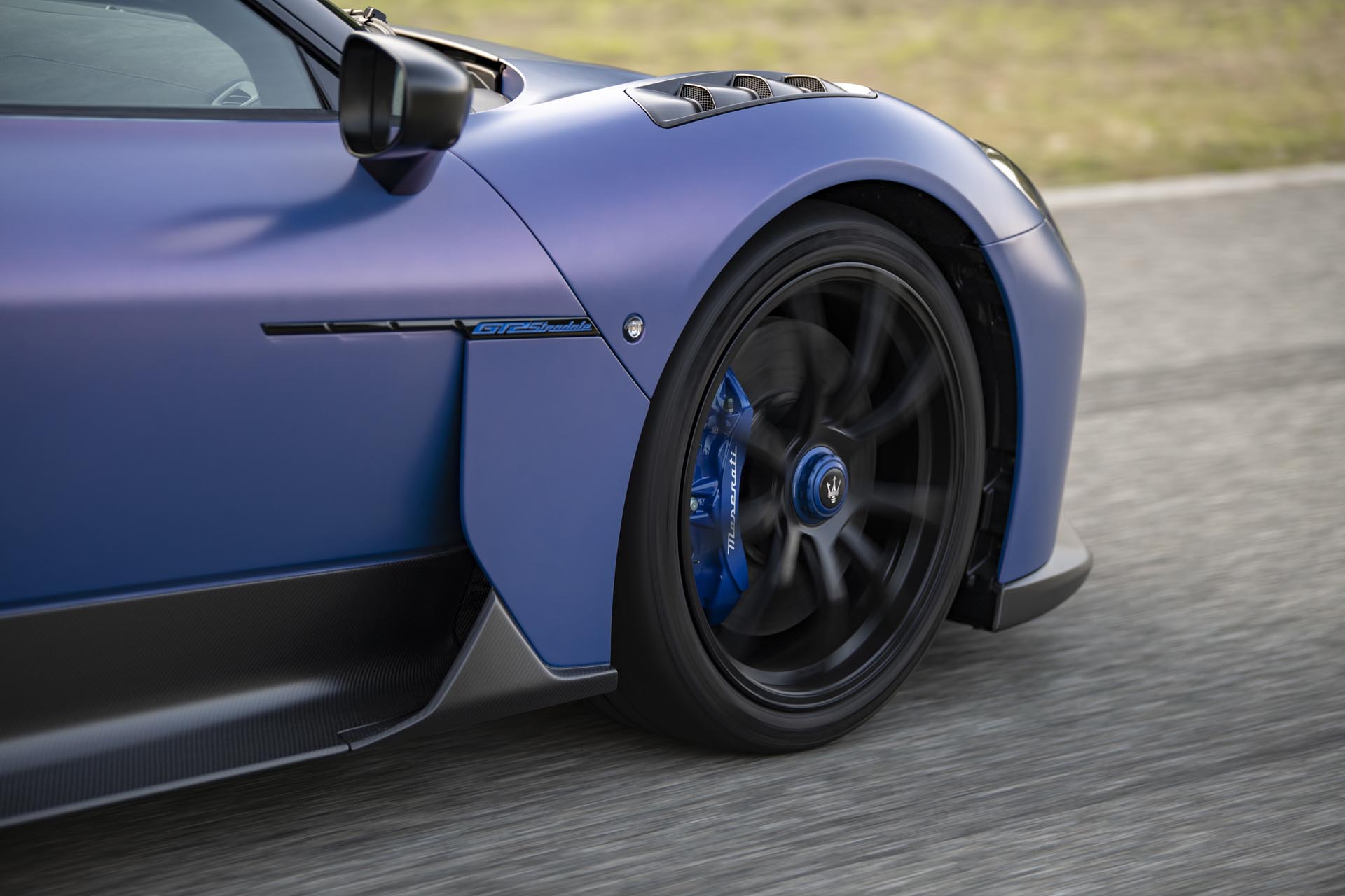 MaseratiGT2Stradale 29