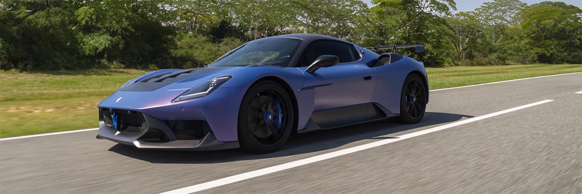 MaseratiGT2Stradalenyito