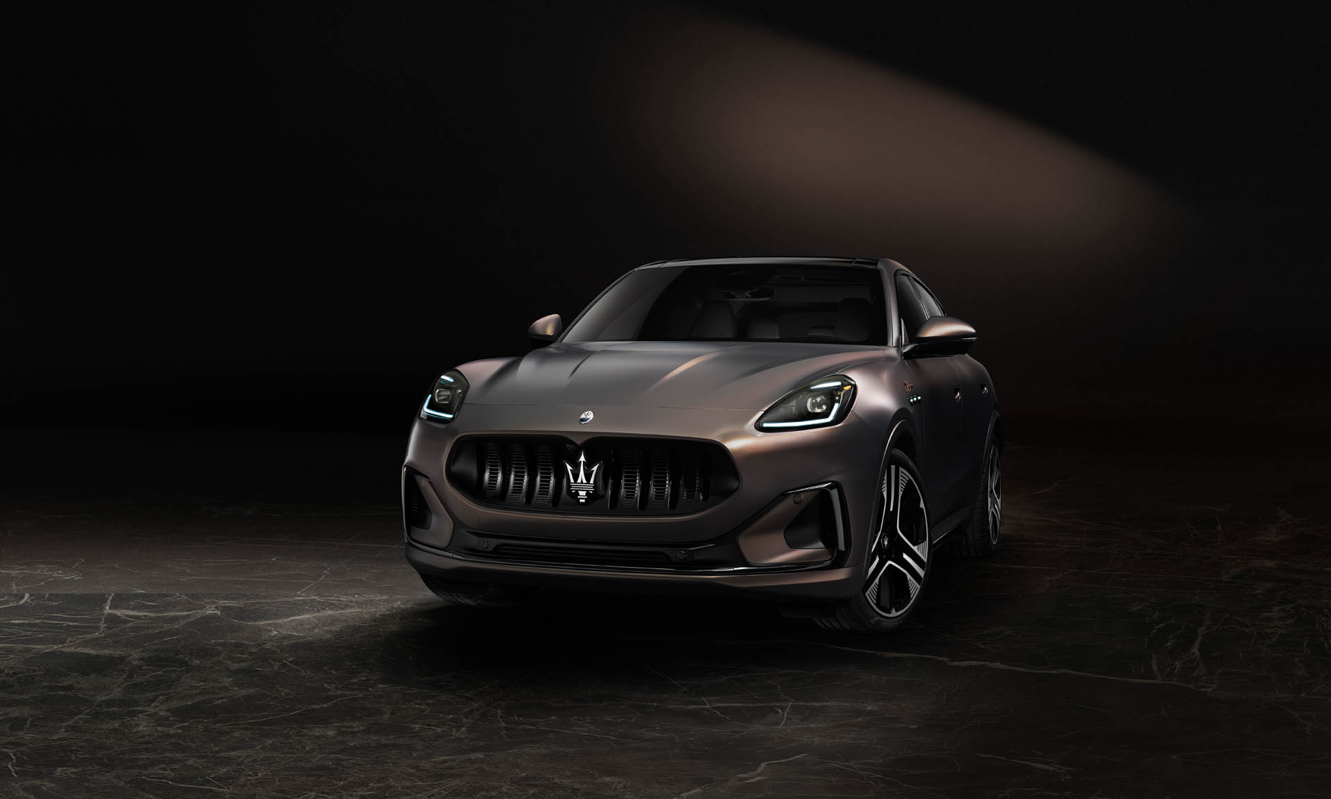 22367-MaseratiGrecaleFolgore